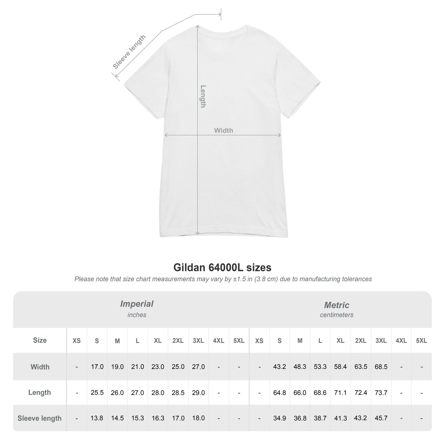 Mama Graphic Tee — Rustic Plaid Patchwork Shirt