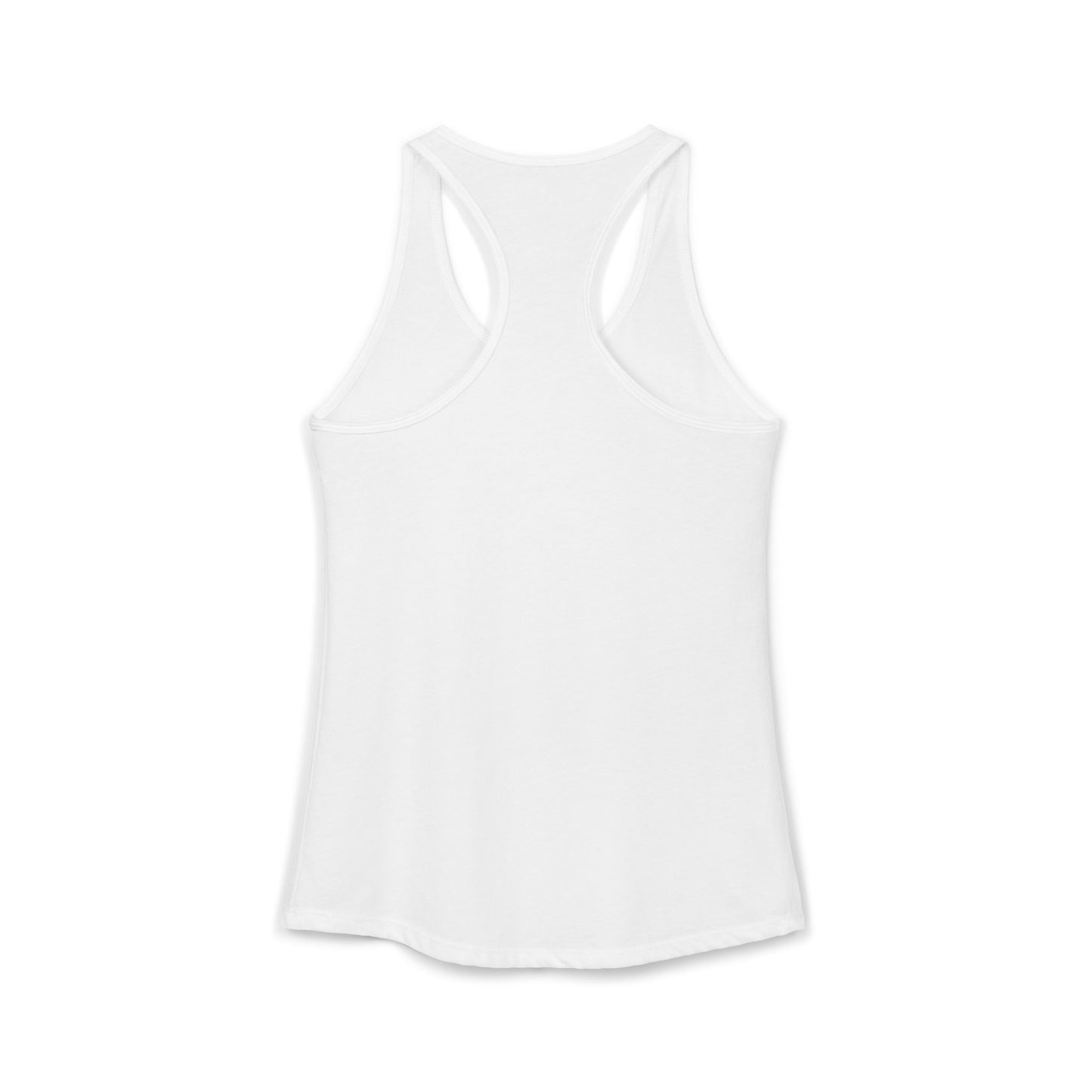 American Honey Racerback Tank
