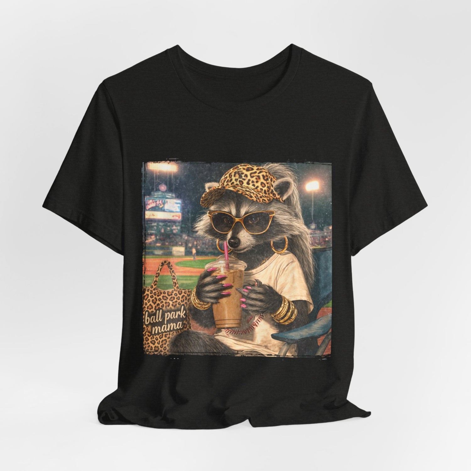 Graphic Tees