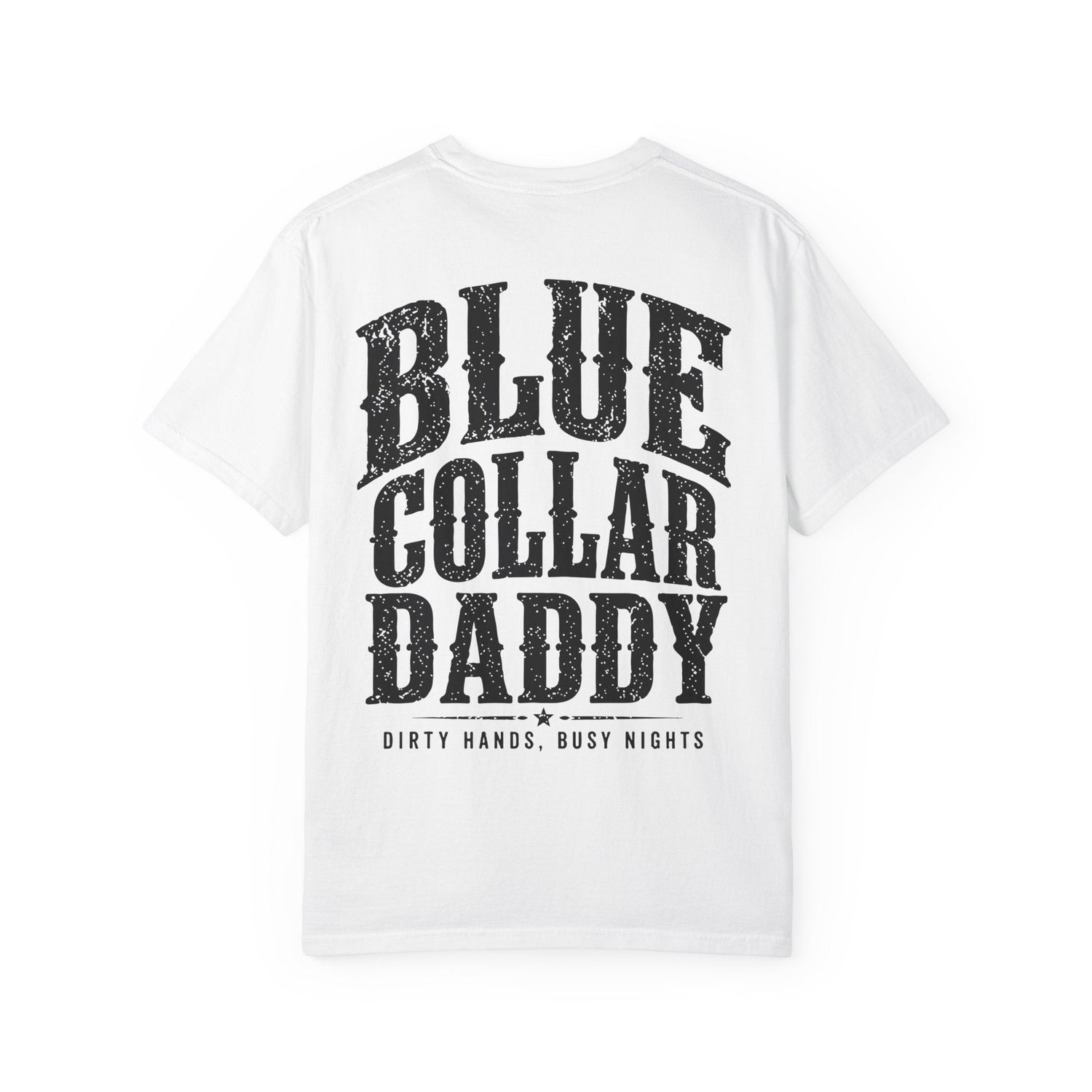 Father's Day Gifts