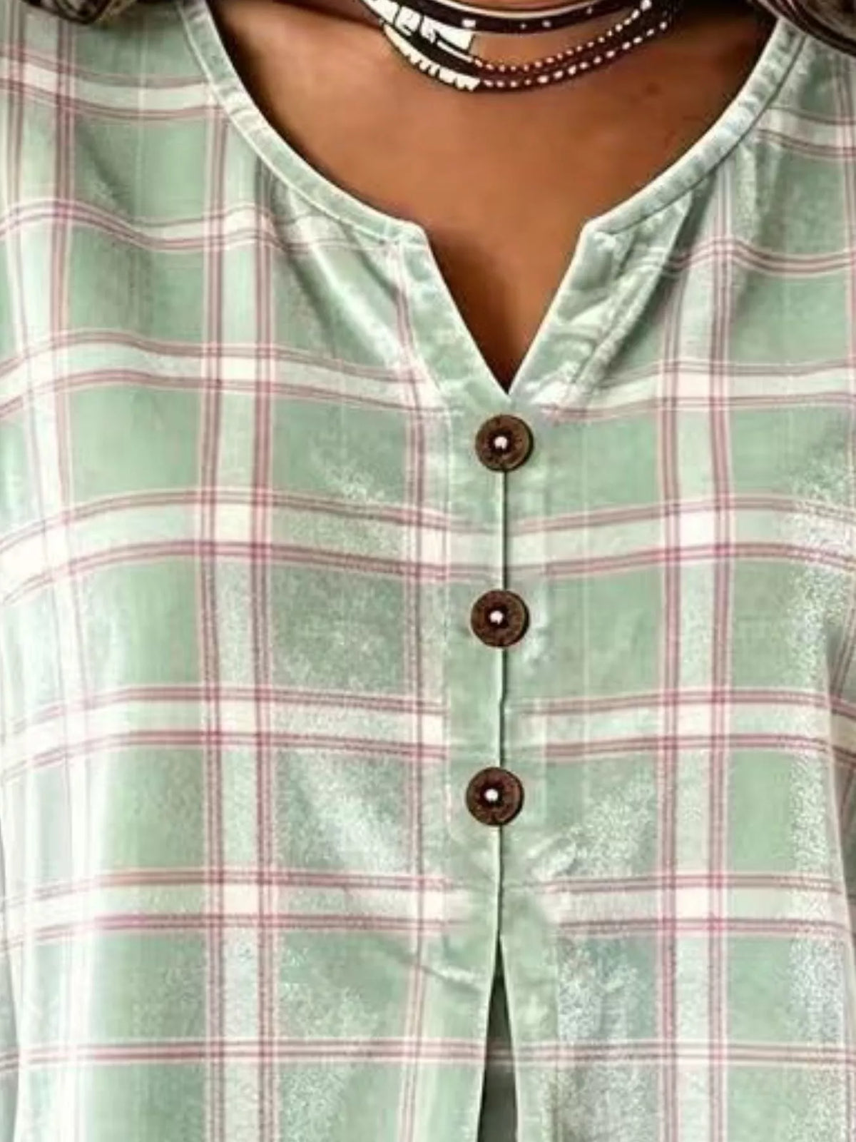 0ac900f6-4140-4da0-b06c-4e79d5be52c7-Max-Origin