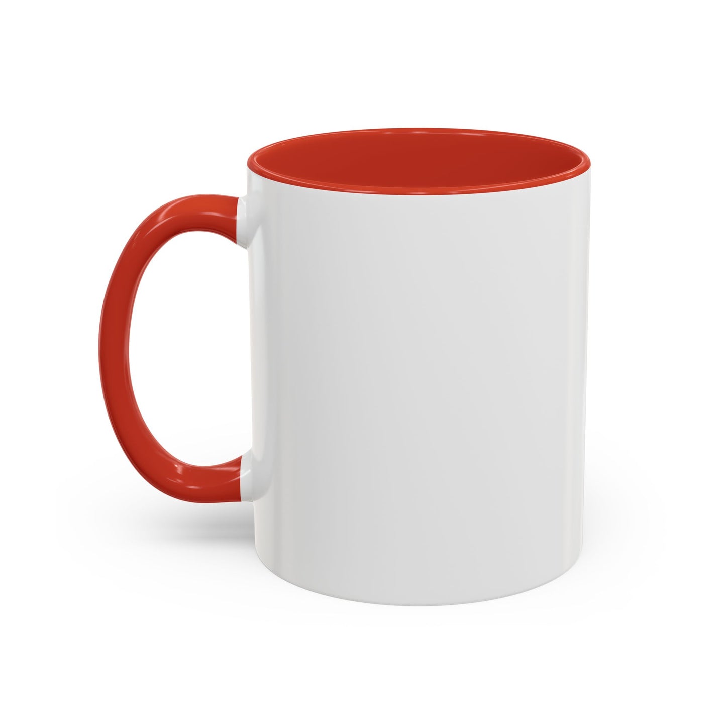 The Dad Jokes Are Strong With This One Mug