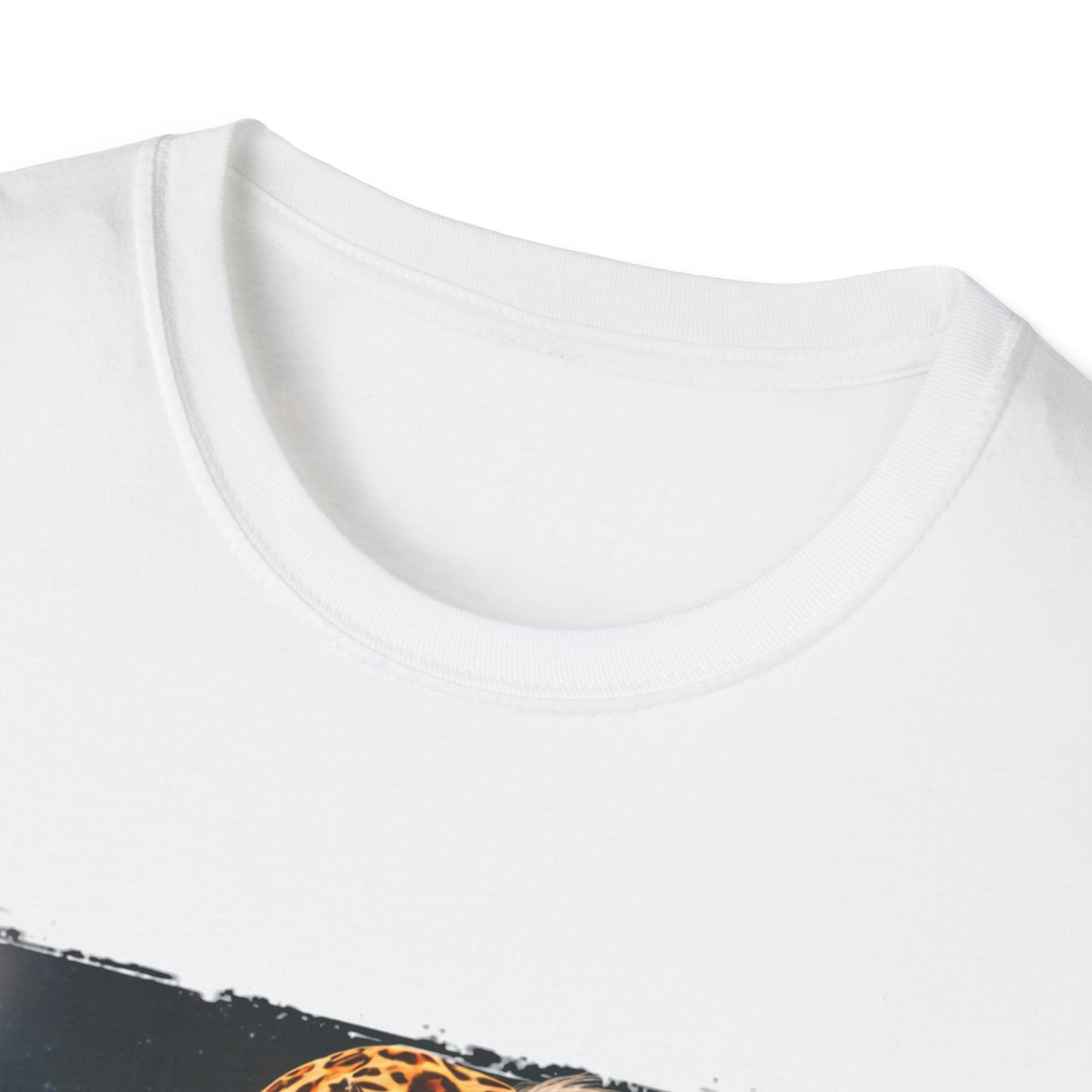 Ball Park MaMa Tee