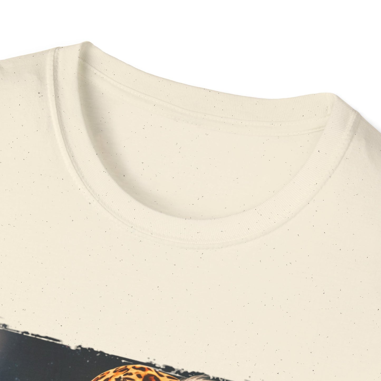 Ball Park MaMa Tee
