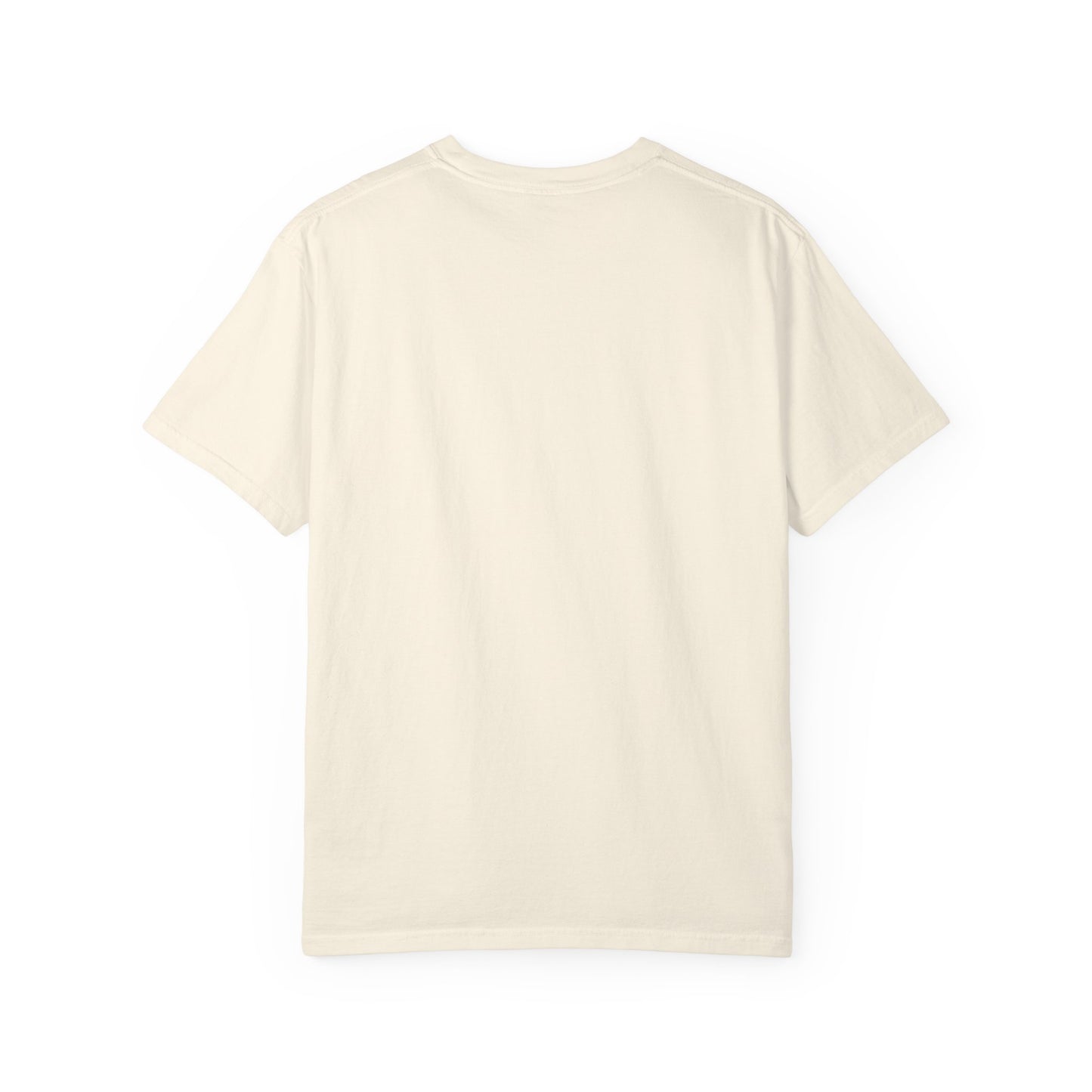 Moorica Graphic Tee