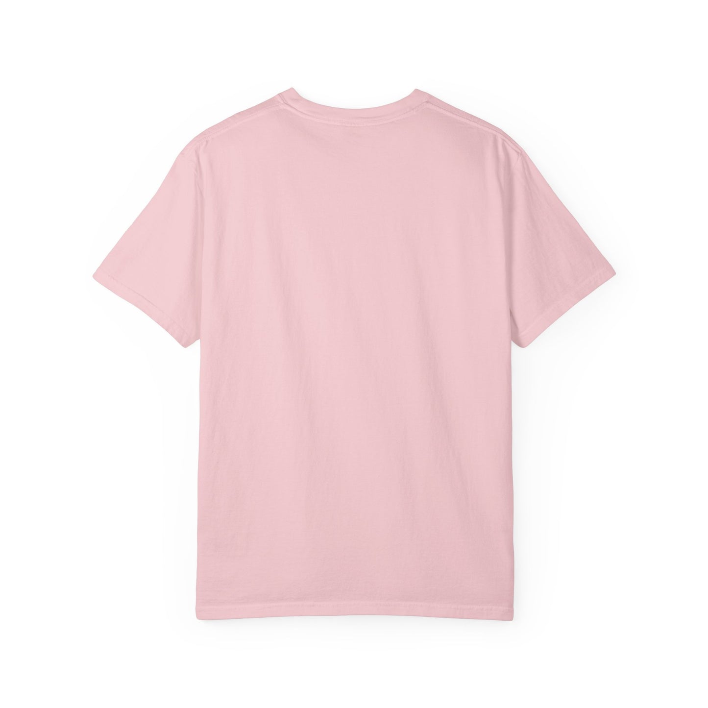 Summerween Vibes T-Shirt