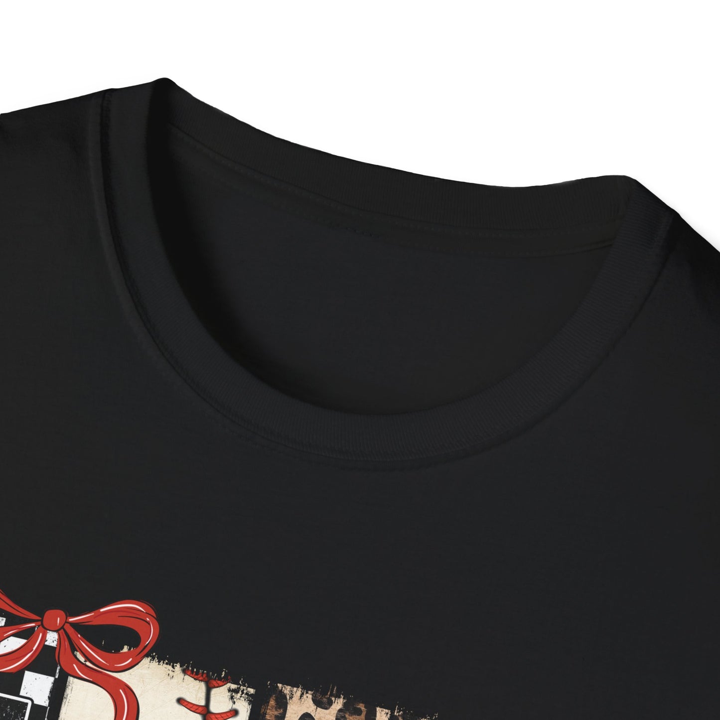 Baseball MAMA T-Shirt