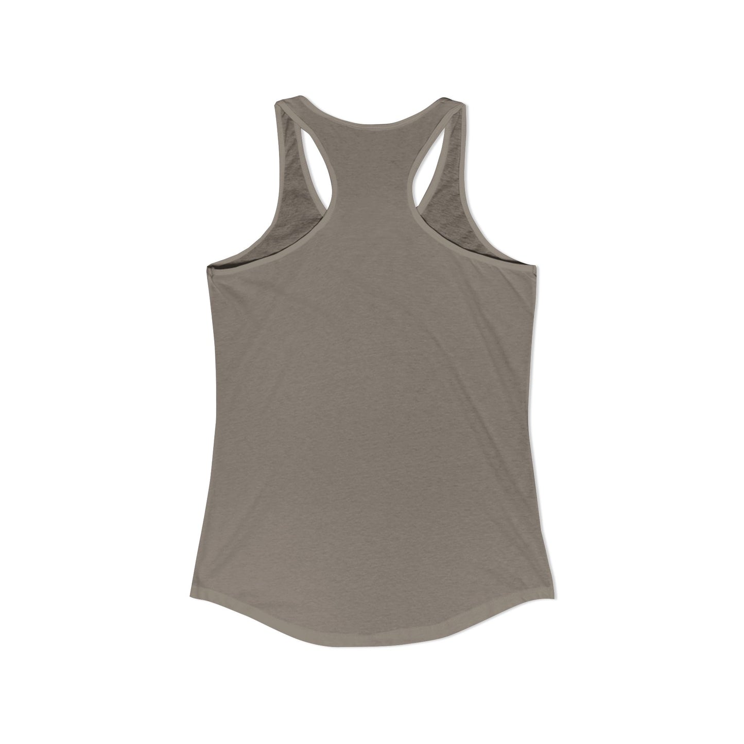 American Mama Racerback Tank