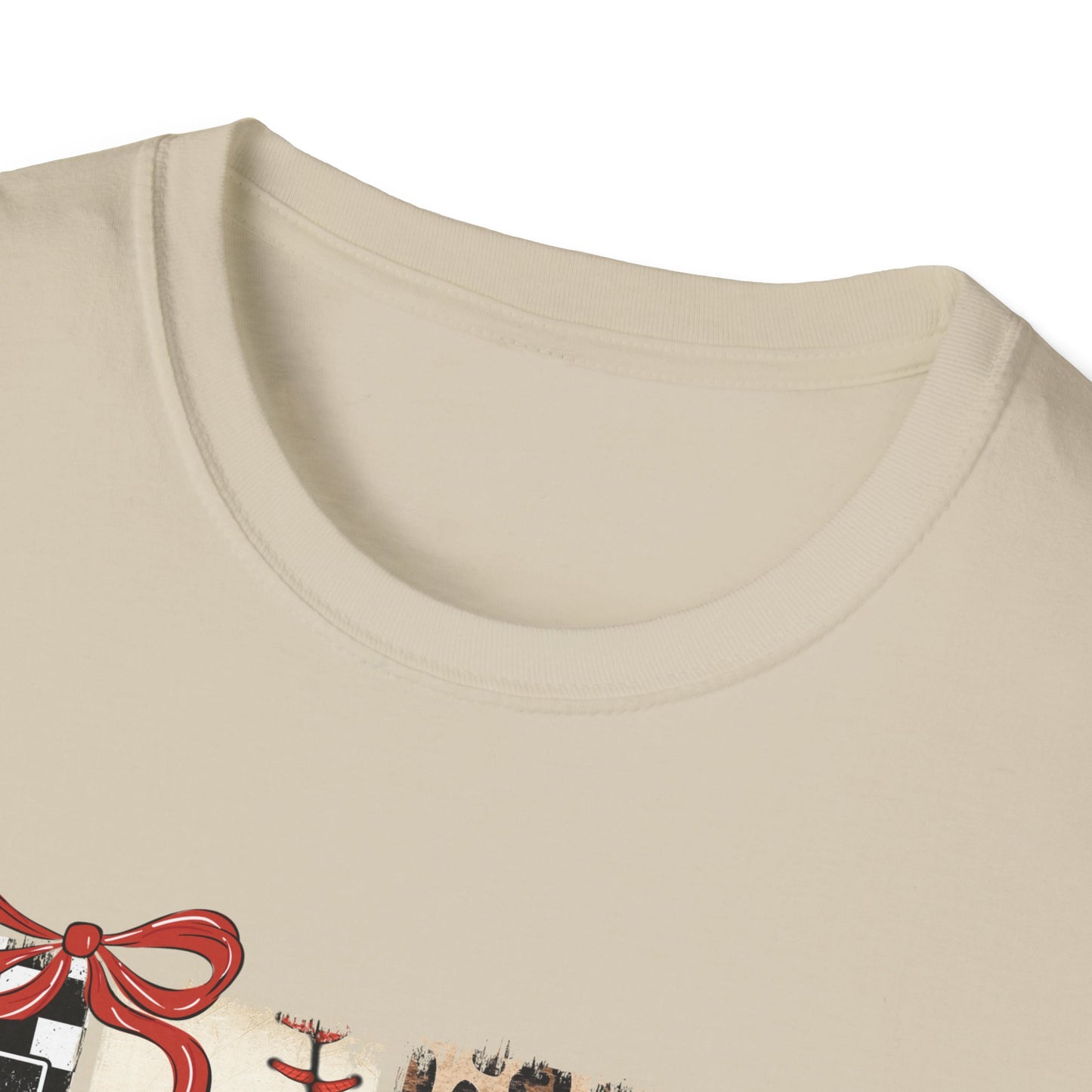 Baseball MAMA T-Shirt