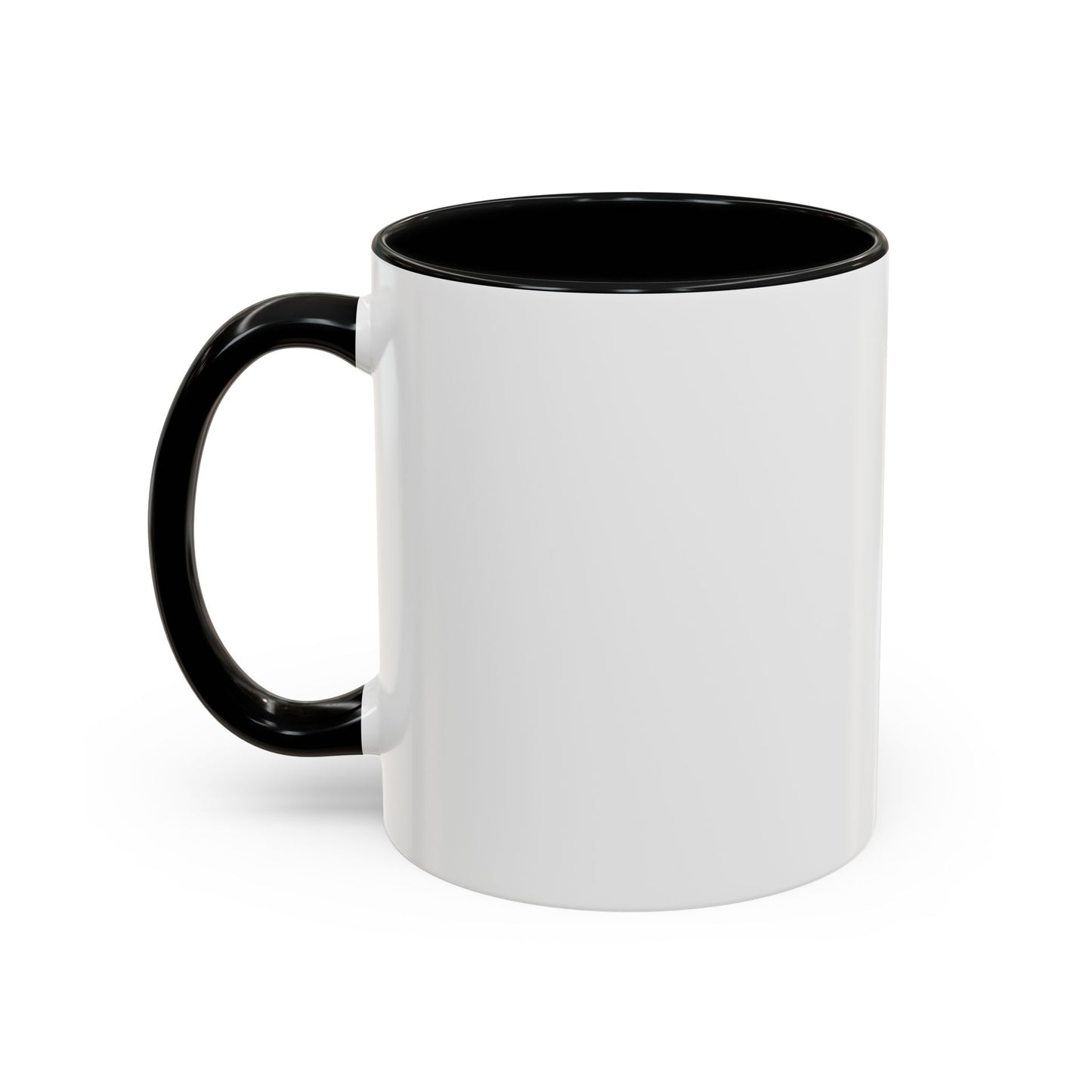 The Dad Jokes Are Strong With This One Mug