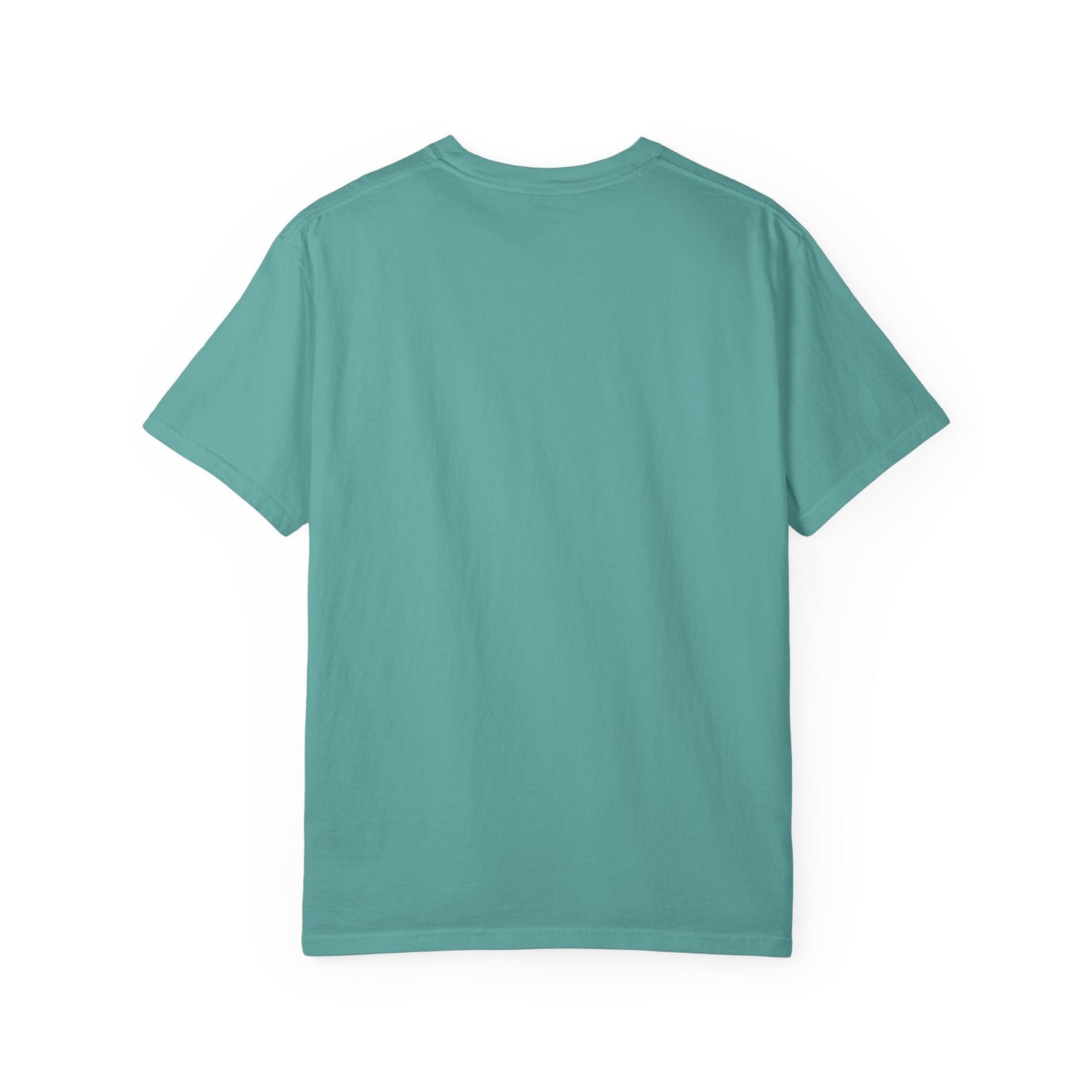 Make Sense Common Again T-Shirt