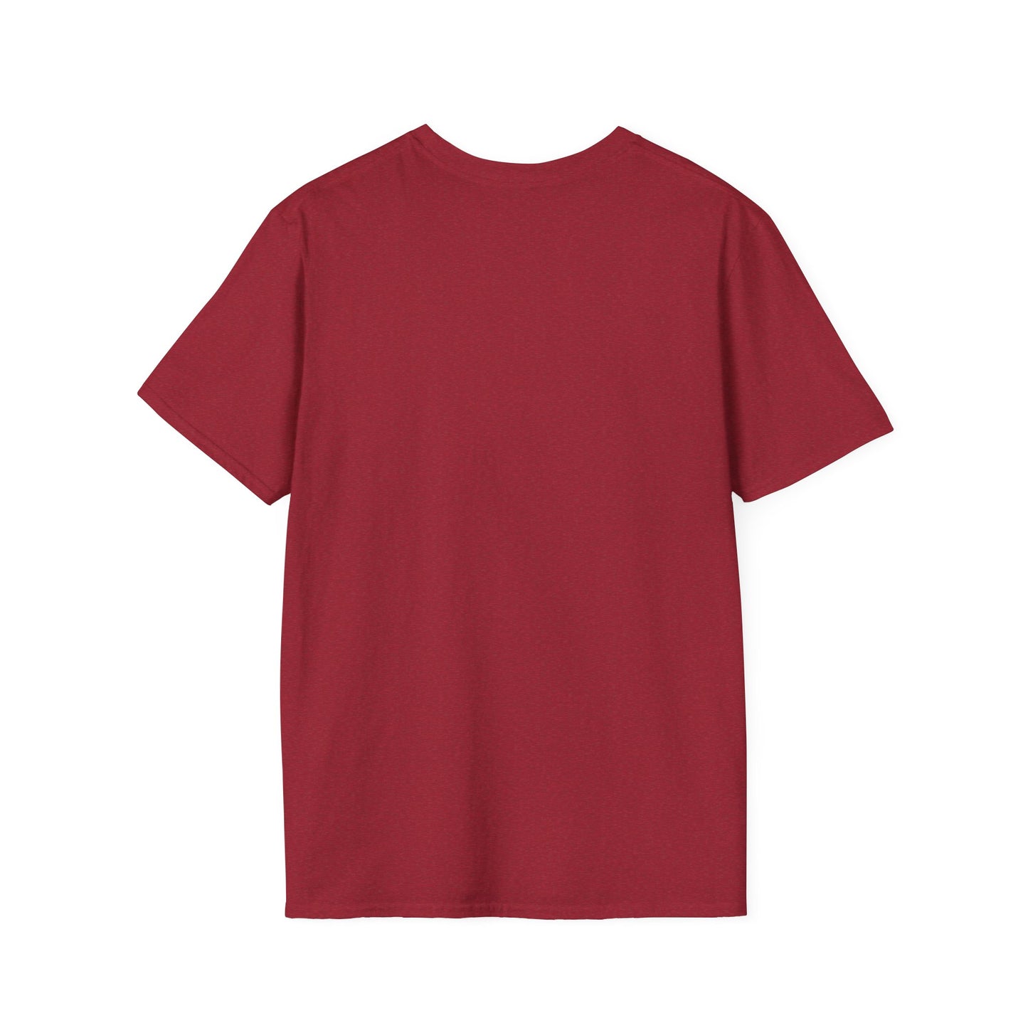 Baseball MAMA T-Shirt