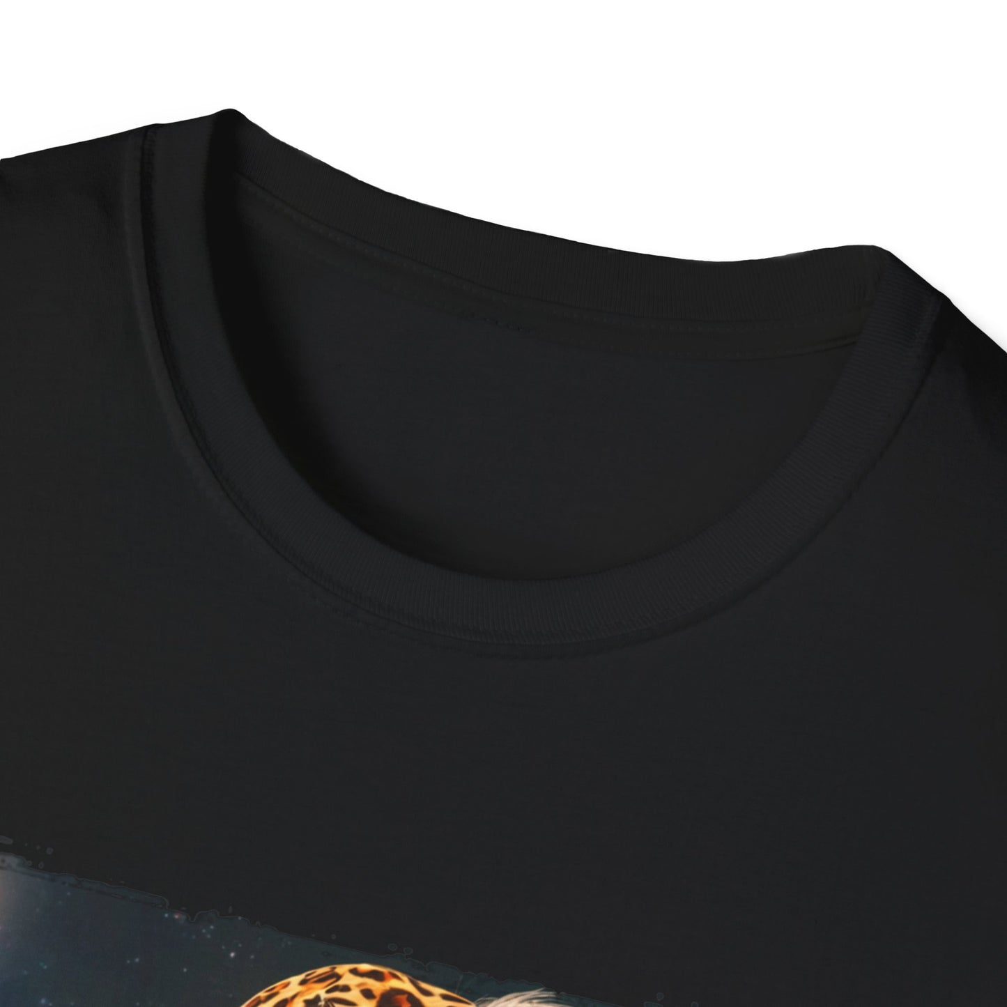 Ball Park MaMa Tee