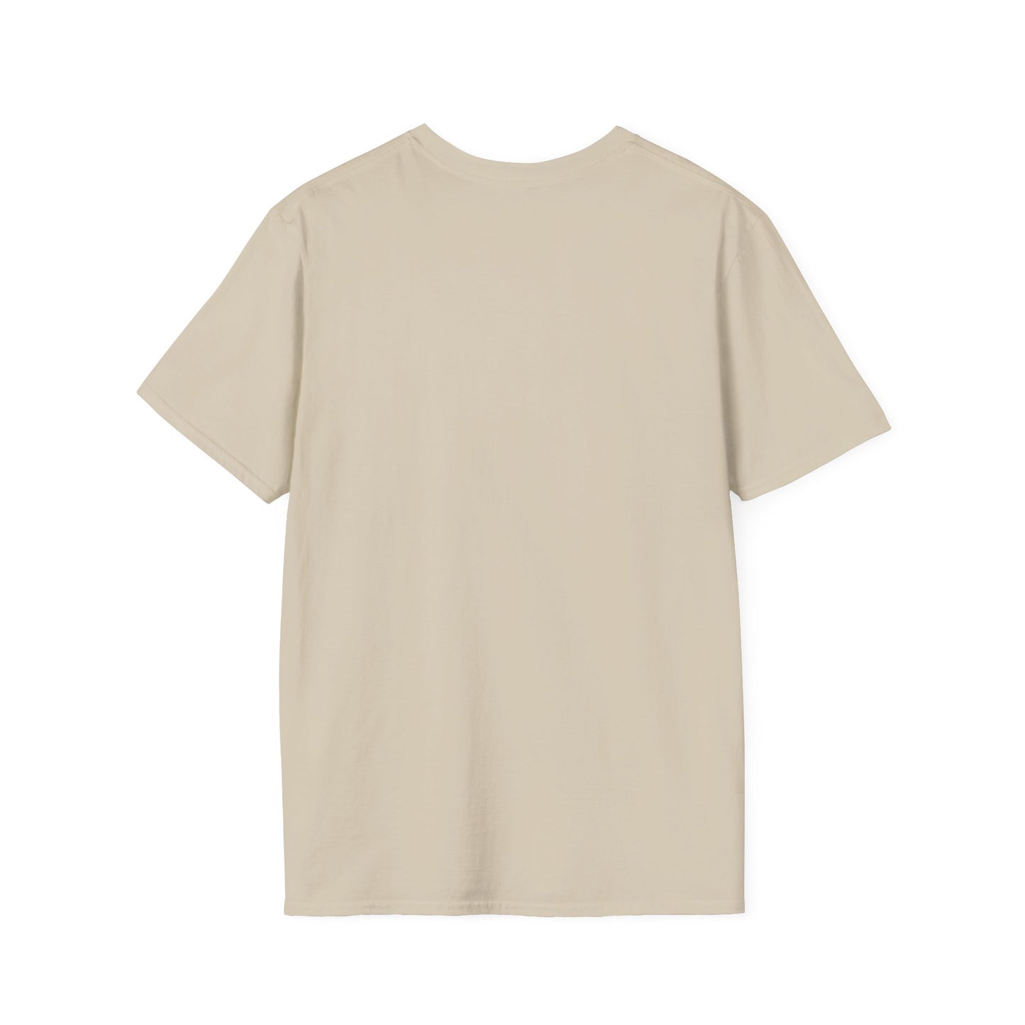 Baseball MAMA T-Shirt