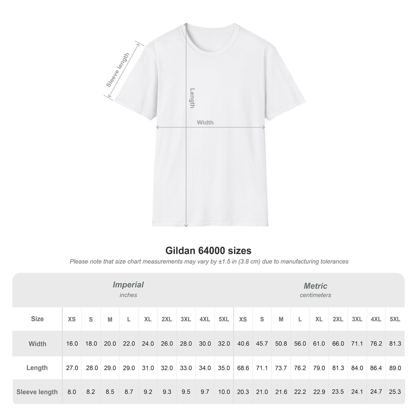 Baseball Dirt & Discipline T-Shirt