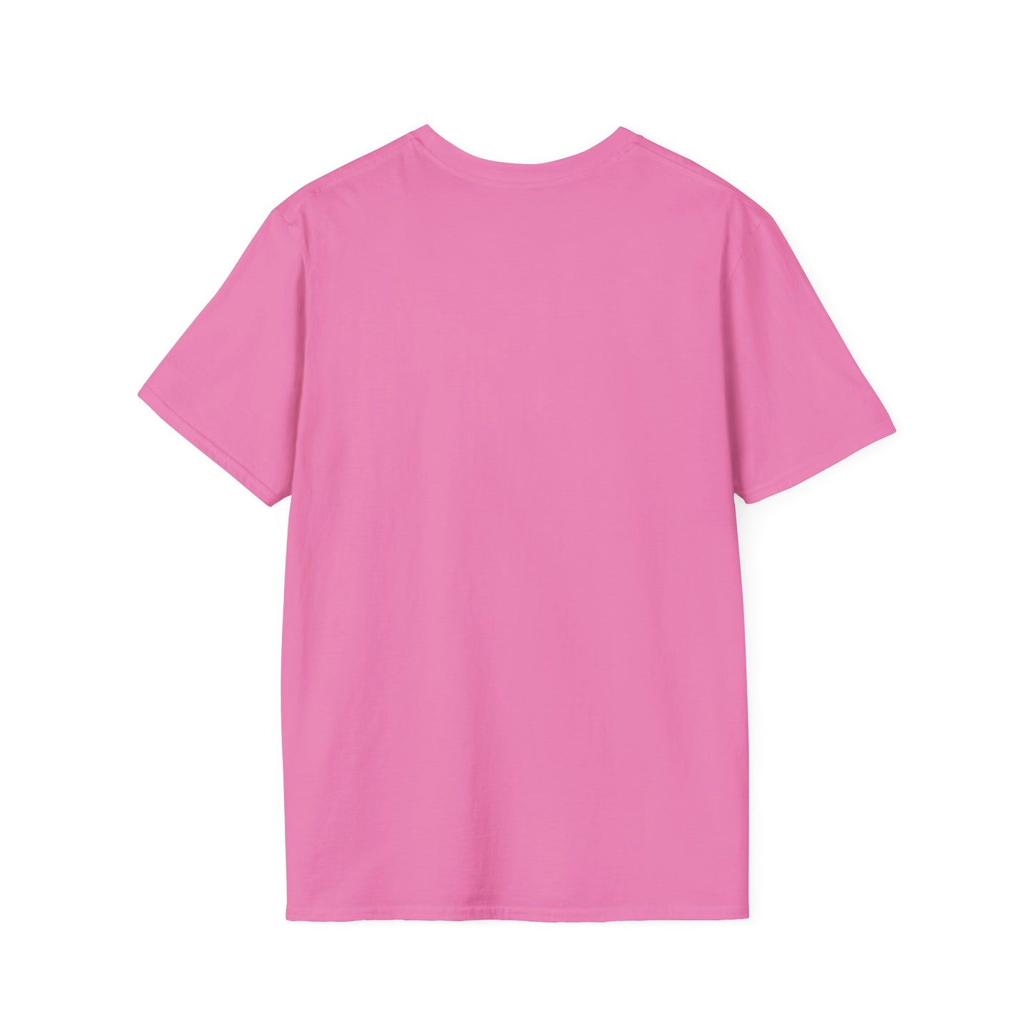 Ball Park MaMa Tee