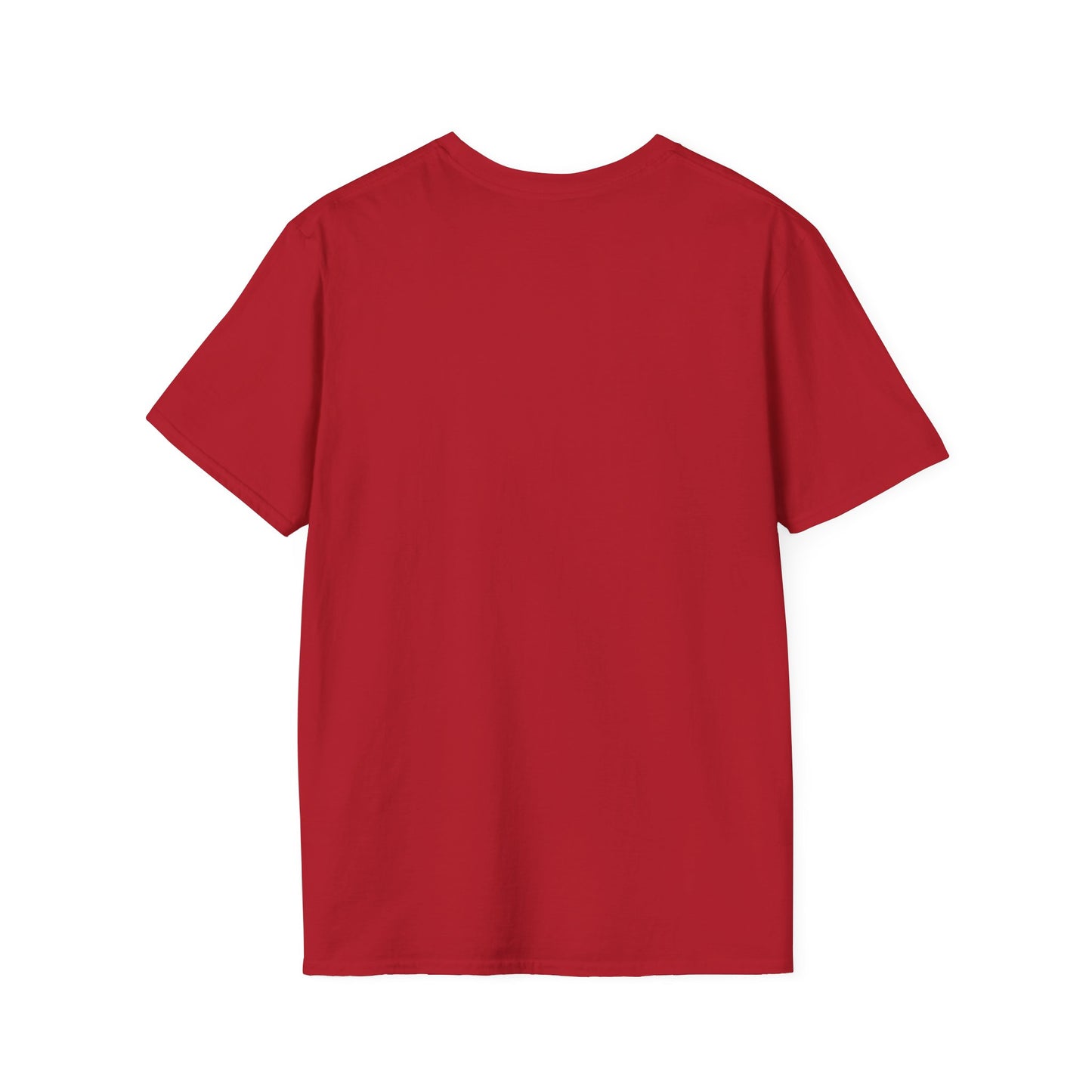 Baseball MAMA T-Shirt