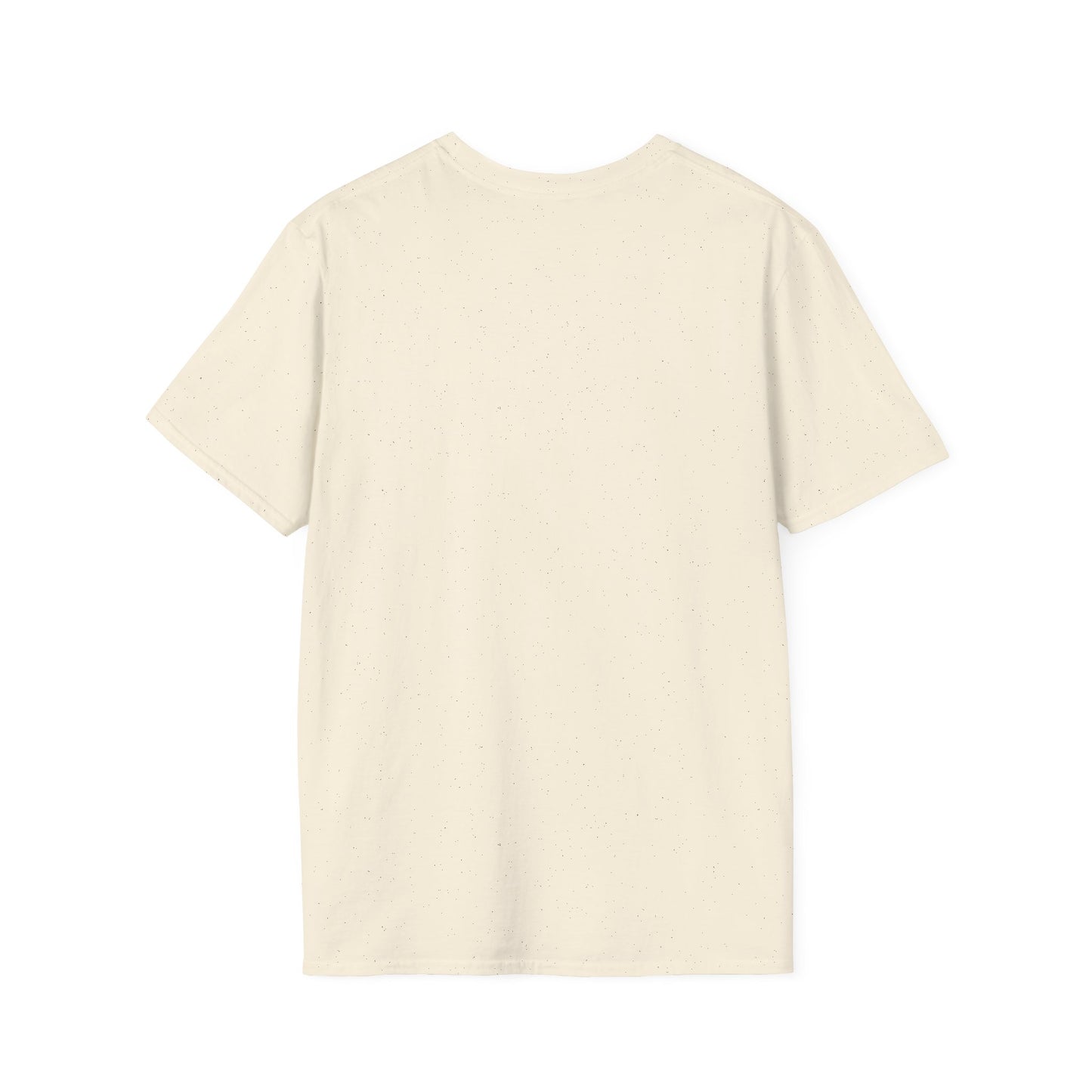 Baseball MAMA T-Shirt