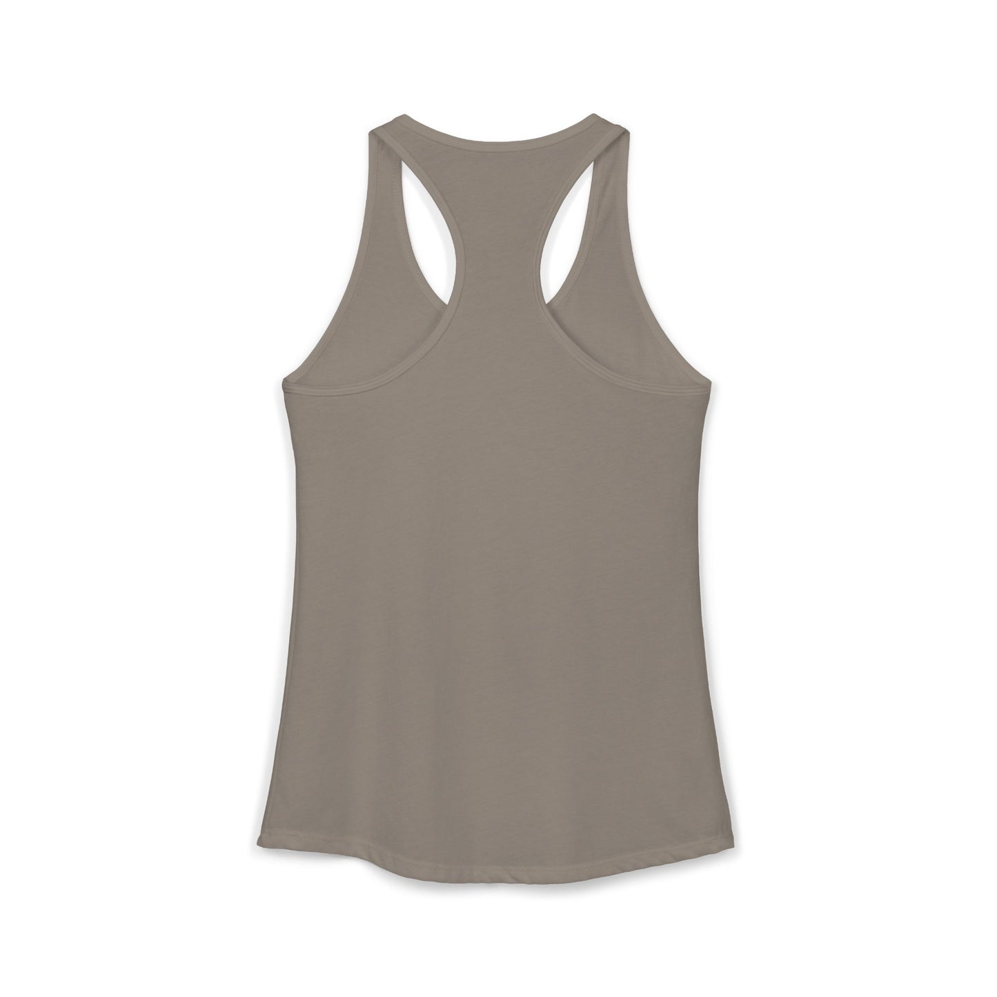 American Mama Racerback Tank
