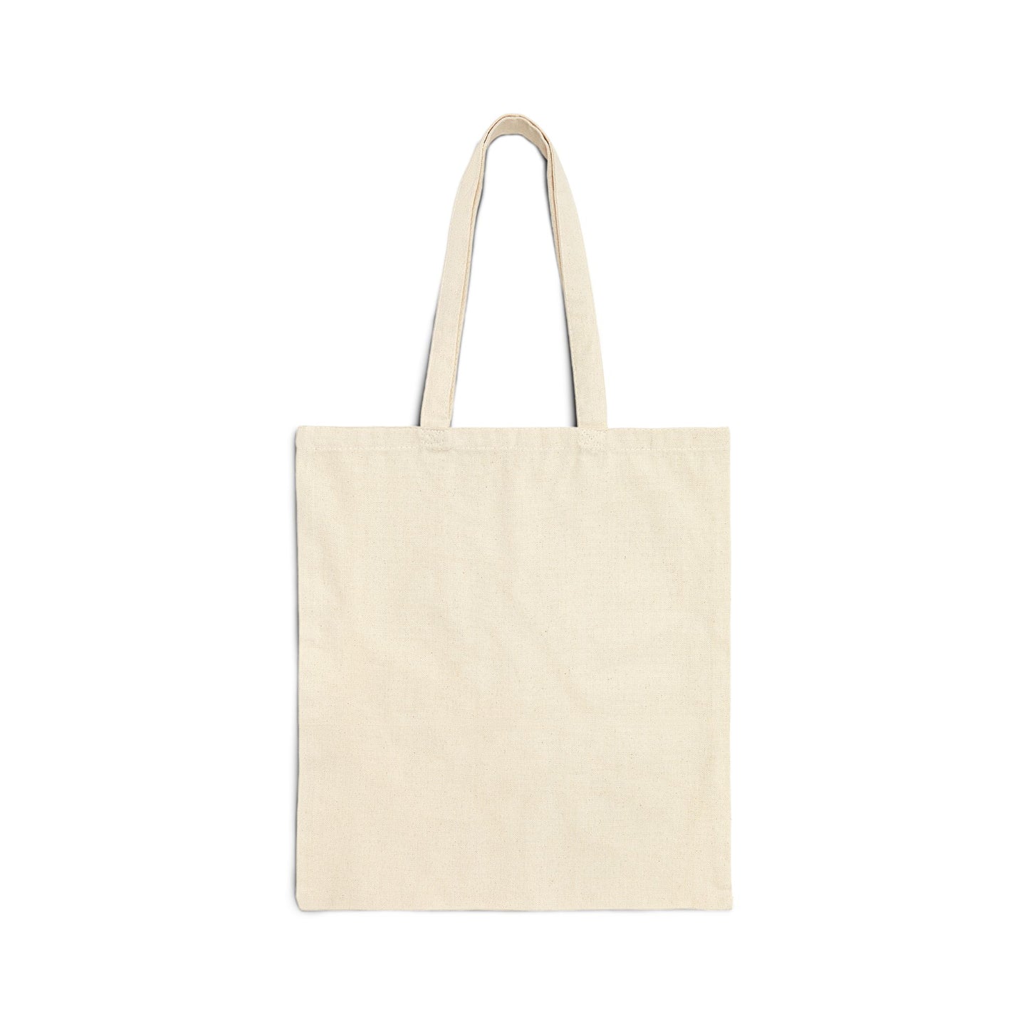 Baseball Dirt & Discipline Tote Bag