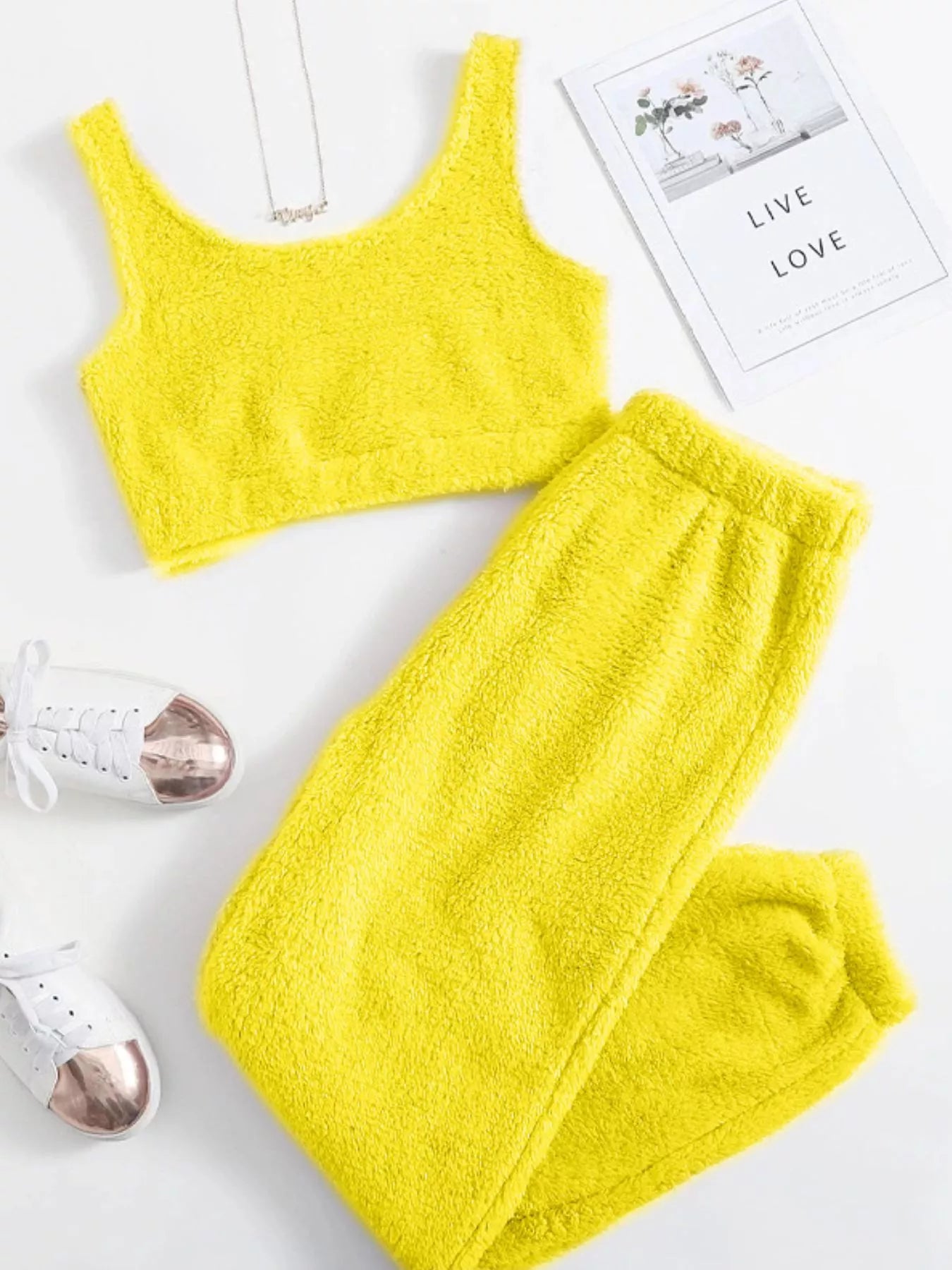 2ea83c64-1486-49ed-b55b-2a5dc59ed523-Max-Origin