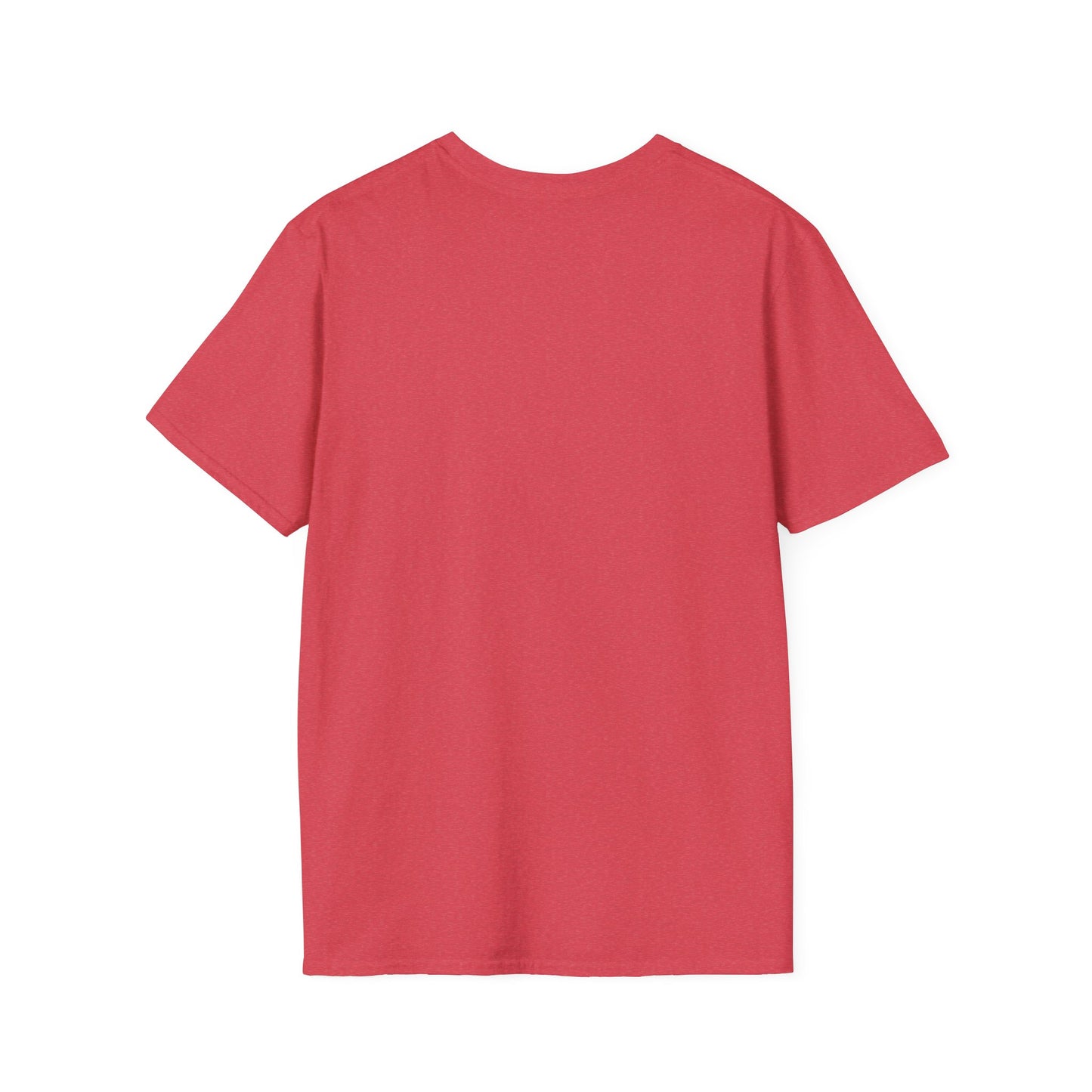 Baseball MAMA T-Shirt
