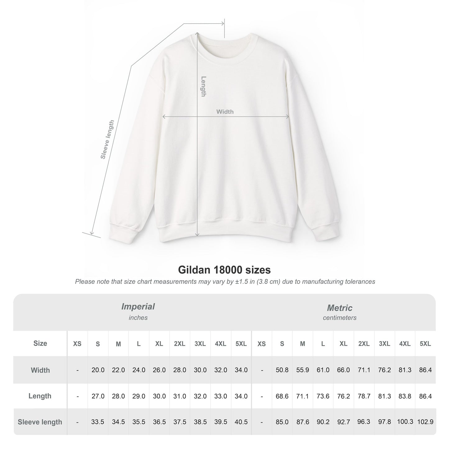 I Run on Caffeine Baseball & Cuss Words Sweatshirt