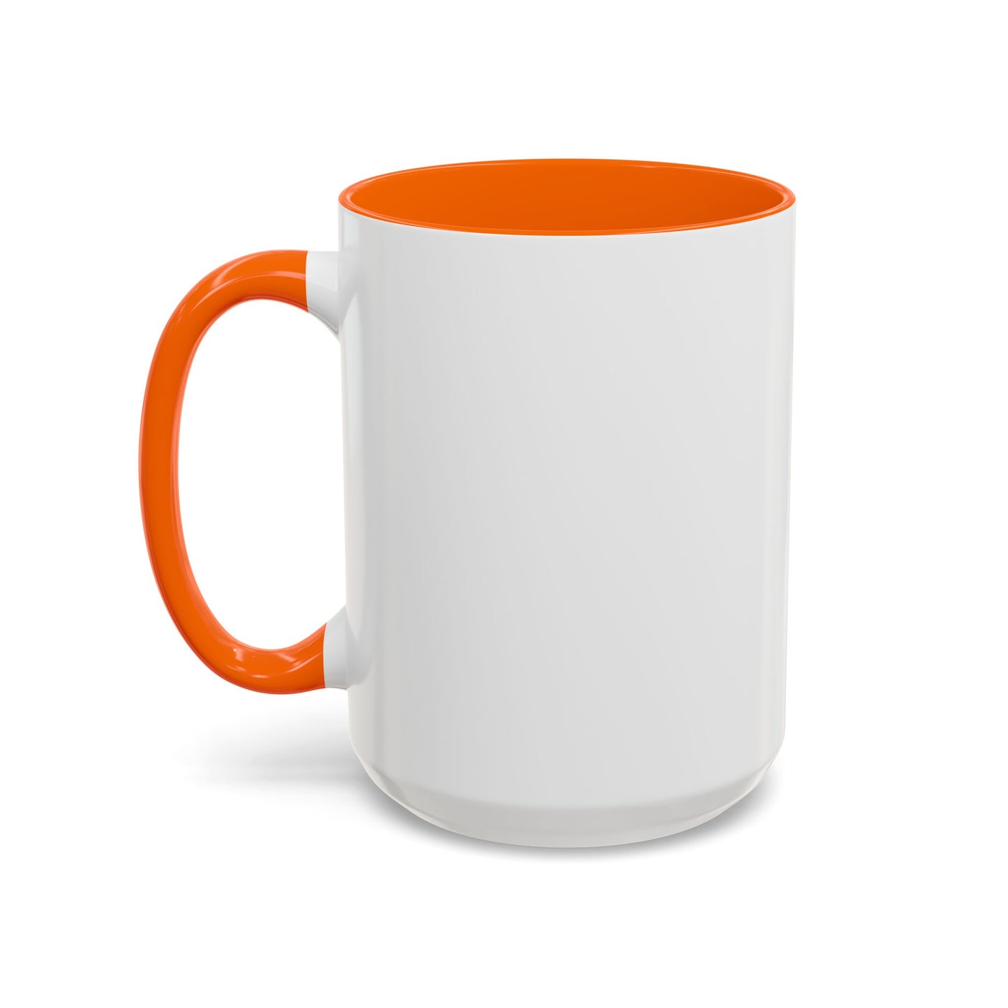The Dad Jokes Are Strong With This One Mug