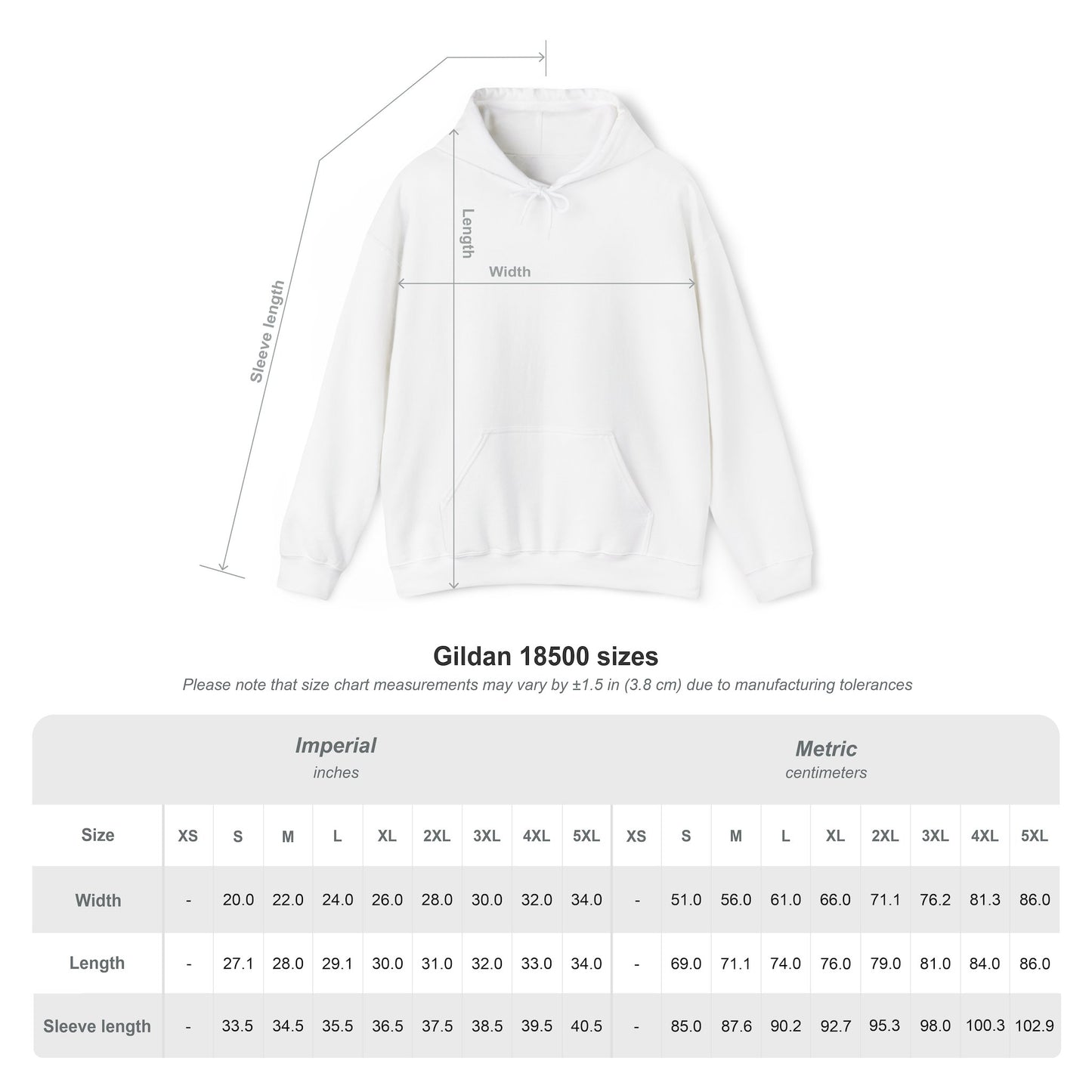 Football Mom Hoodie — 'In My Football Mom Era' Graphic Pullover