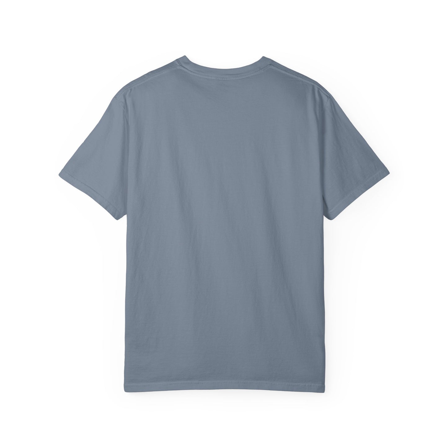 Summerween Vibes T-Shirt