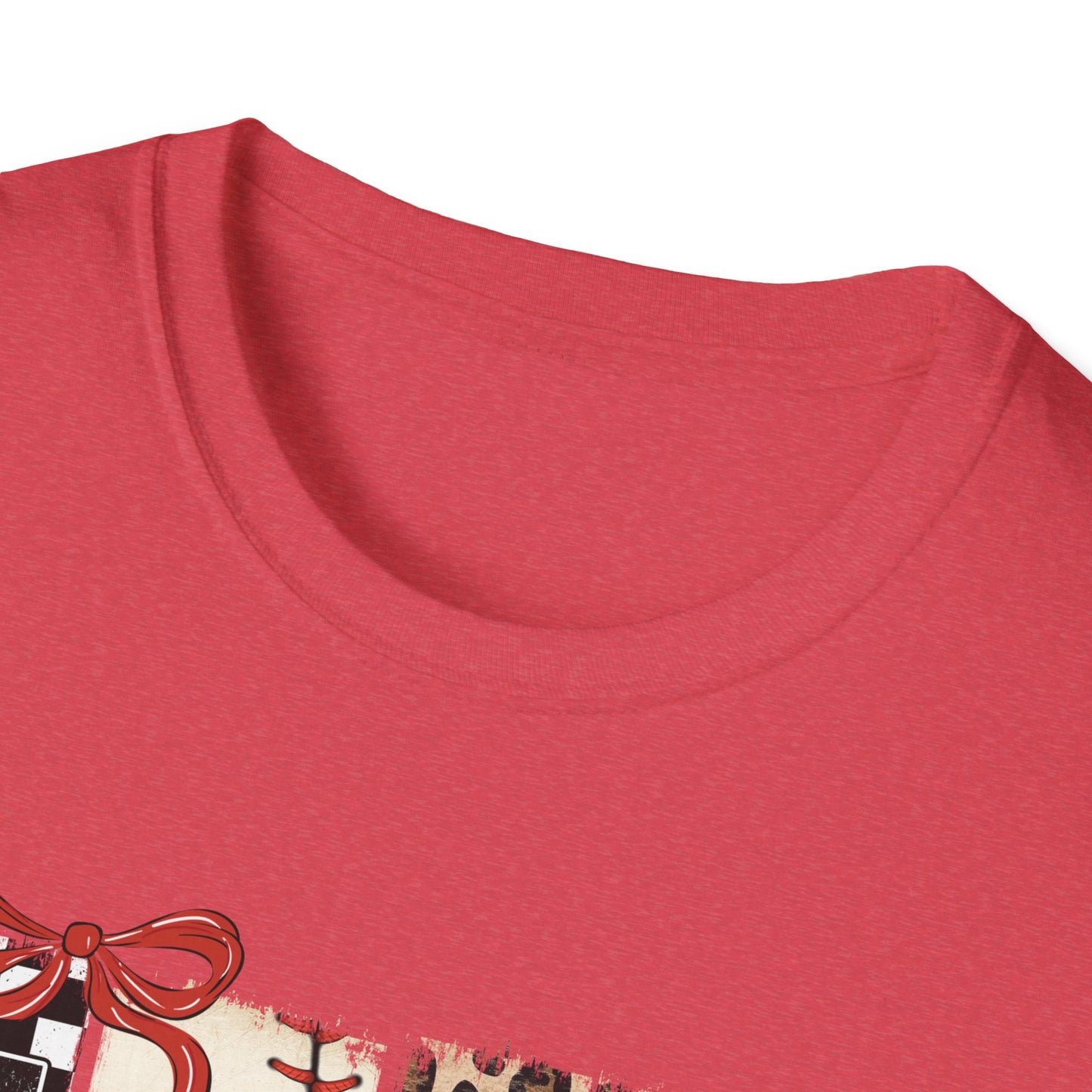 Baseball MAMA T-Shirt