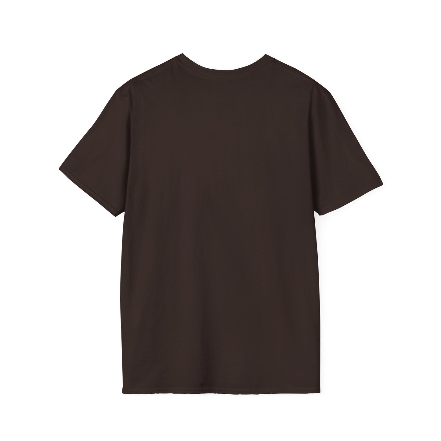 Baseball MAMA T-Shirt