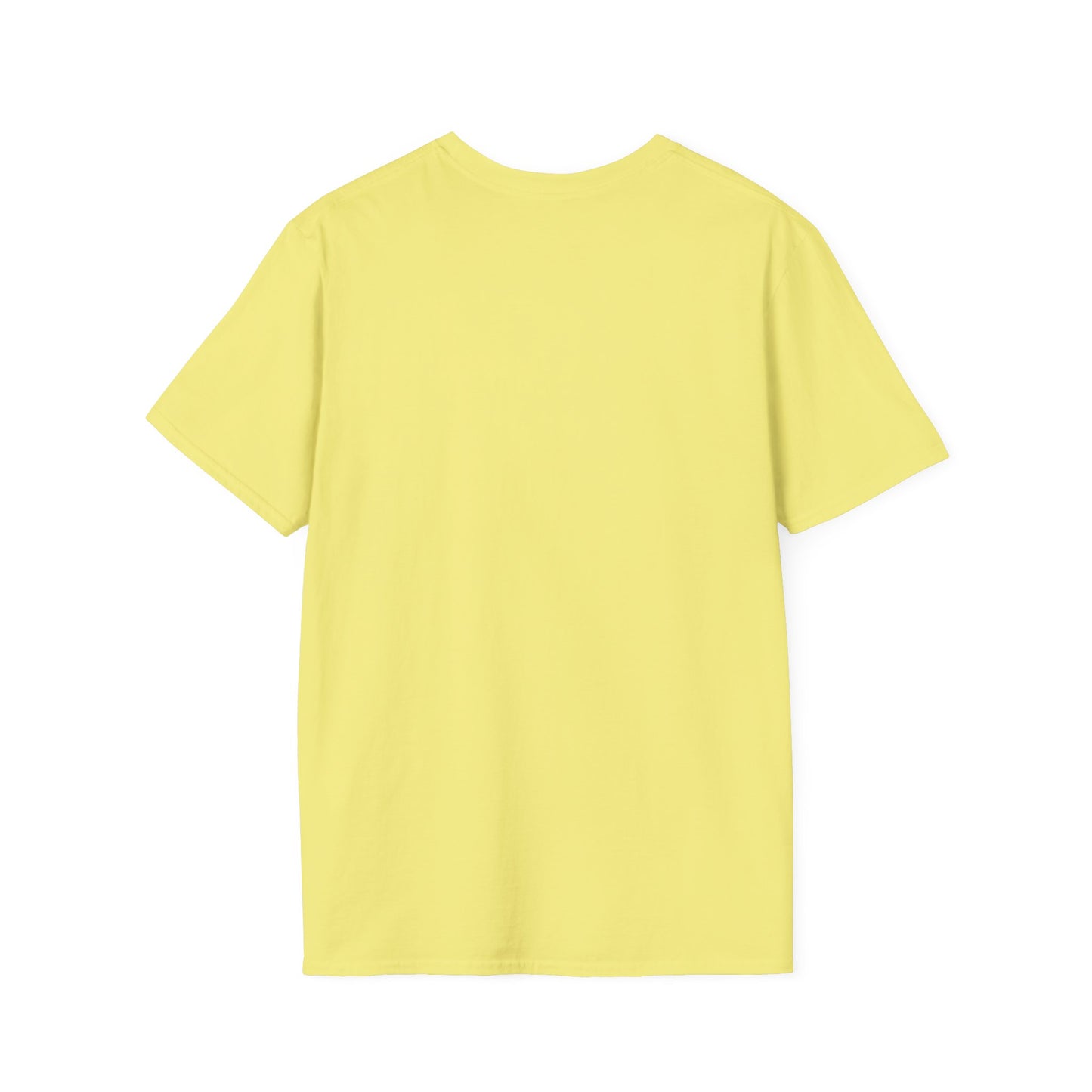Ball Park MaMa Tee