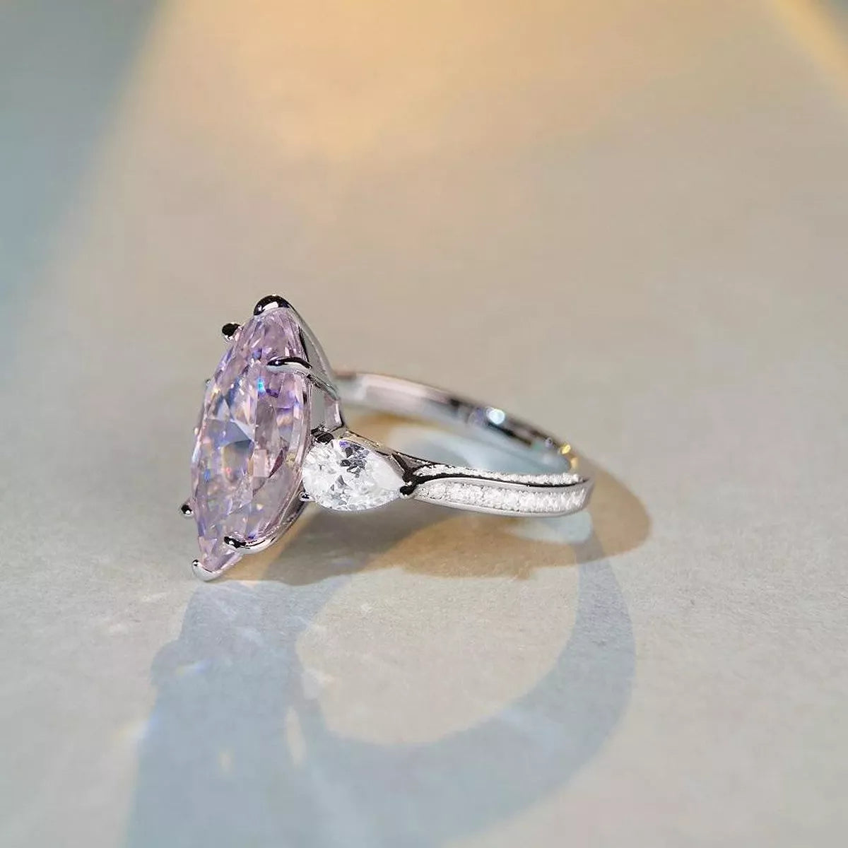 493a8941-b086-4244-8a48-715888bb3db0-Max-Origin