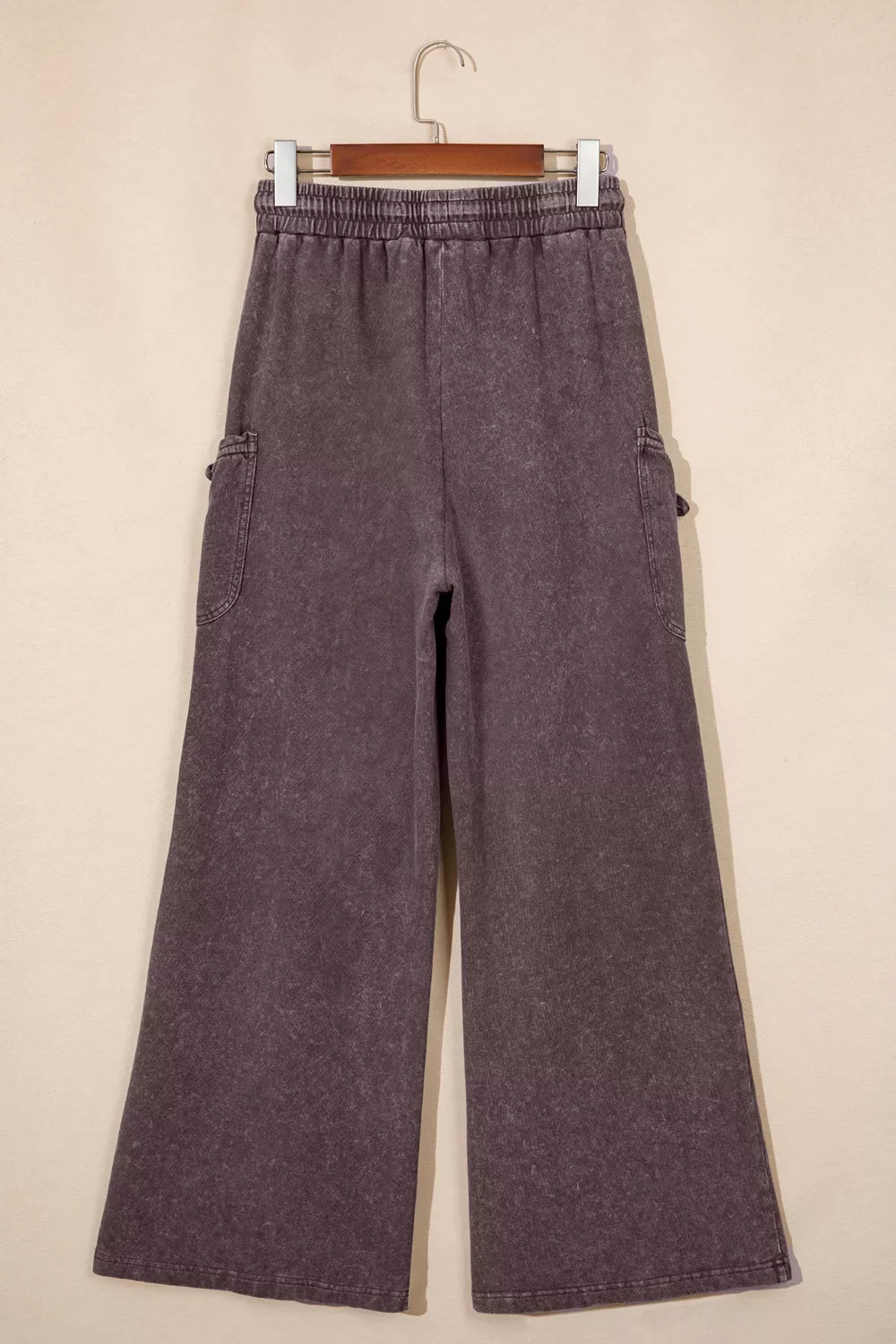 50cc5c3c-25a5-44cb-850a-dd36167aa300-Max-Origin