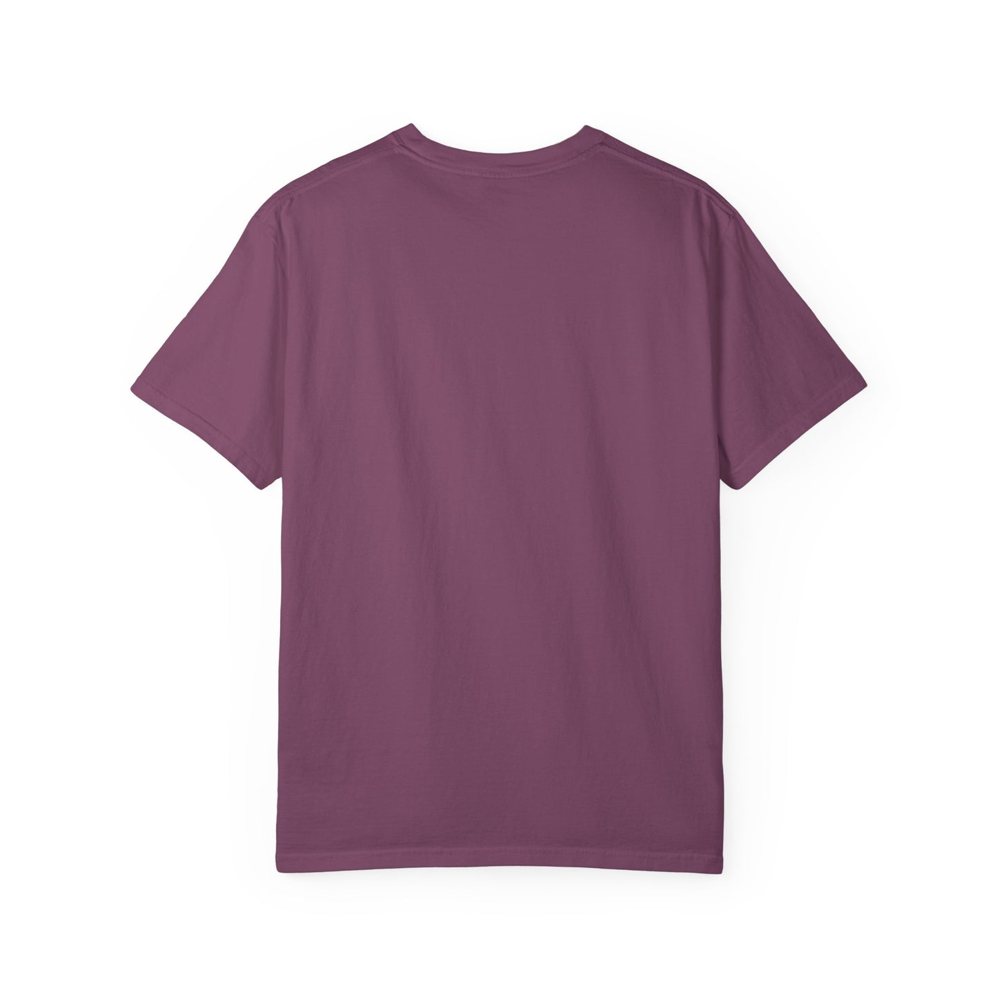 Make Sense Common Again T-Shirt