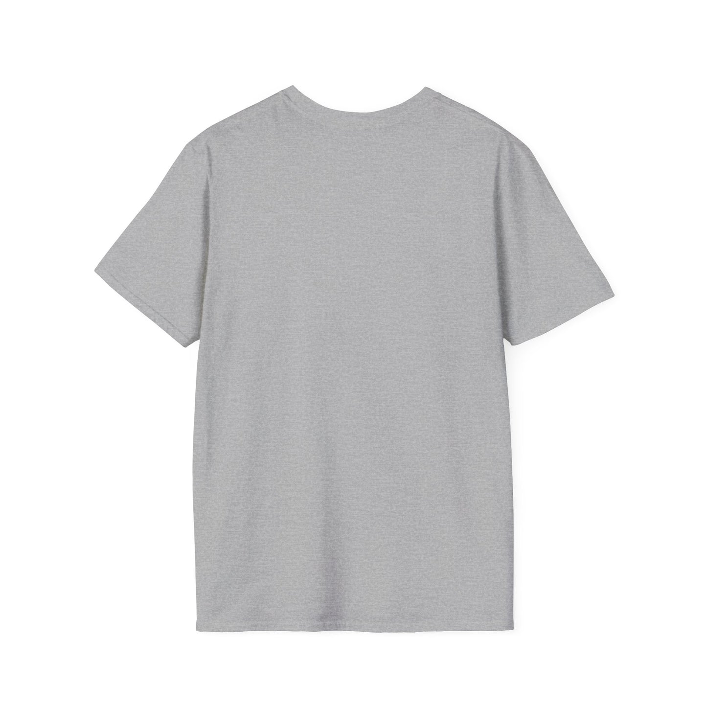 Baseball MAMA T-Shirt