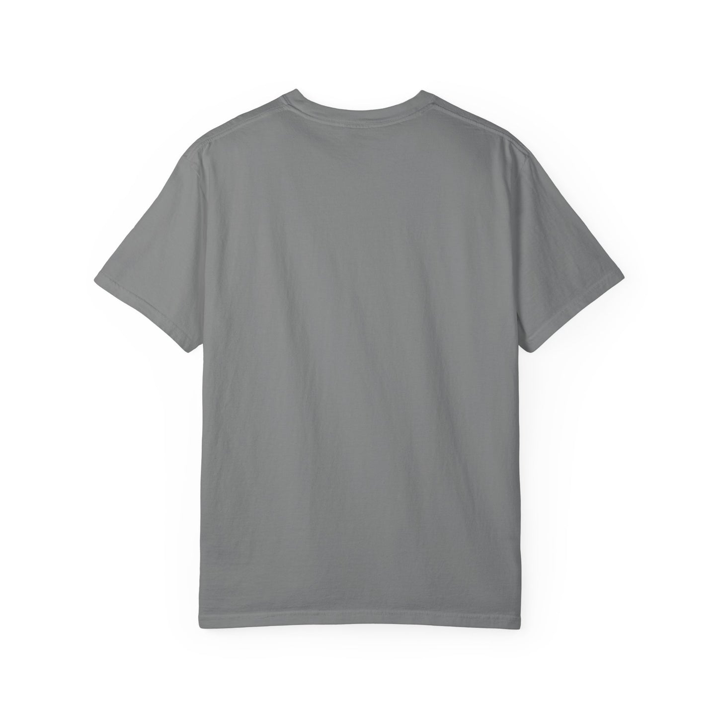 Make Sense Common Again T-Shirt