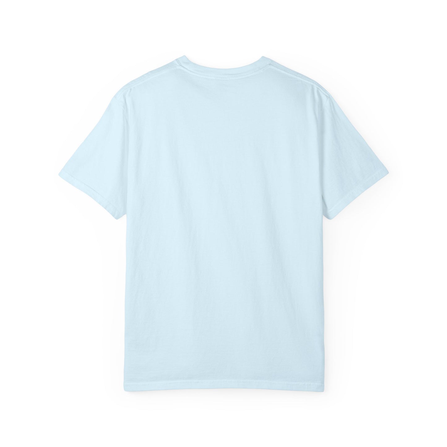 Make Sense Common Again T-Shirt