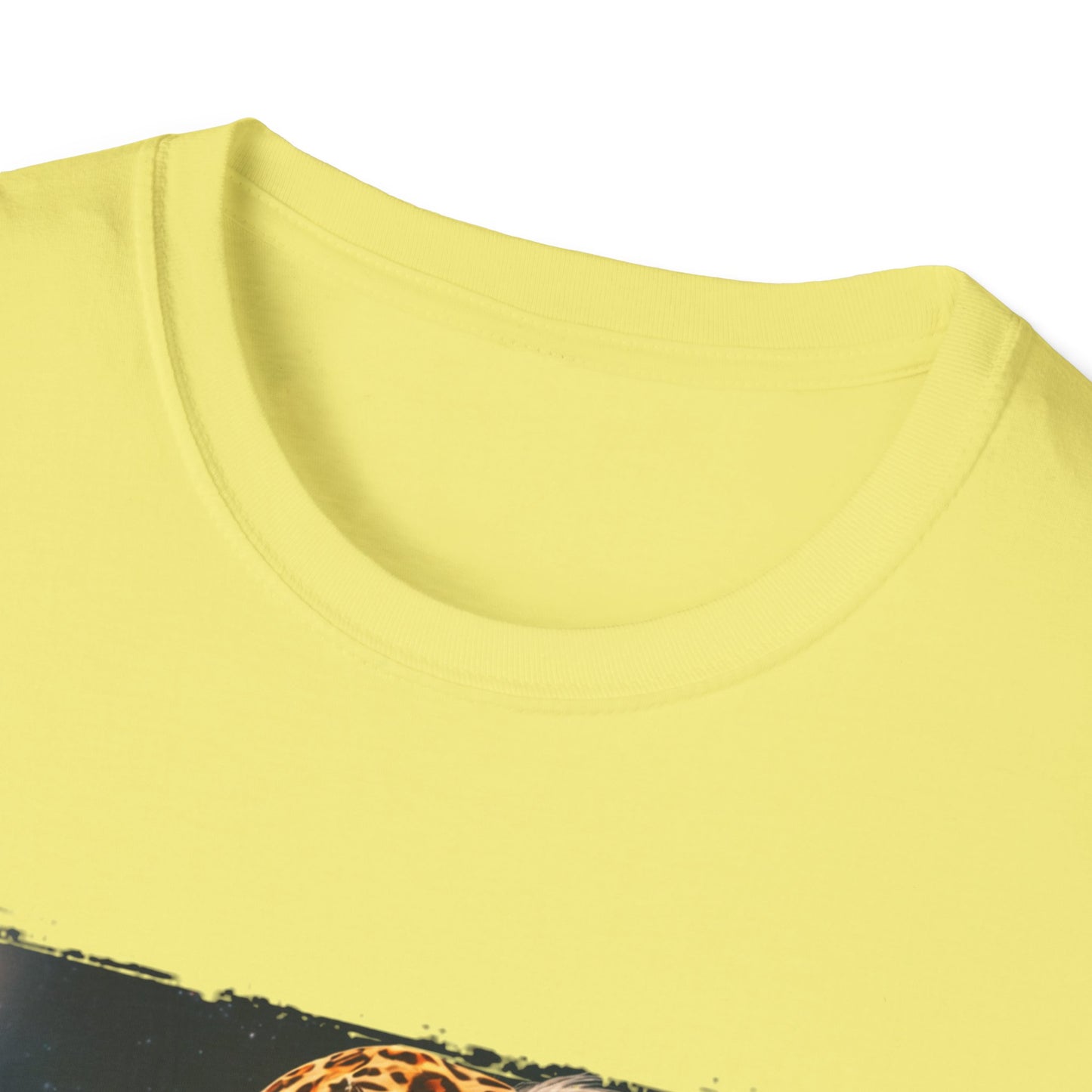 Ball Park MaMa Tee