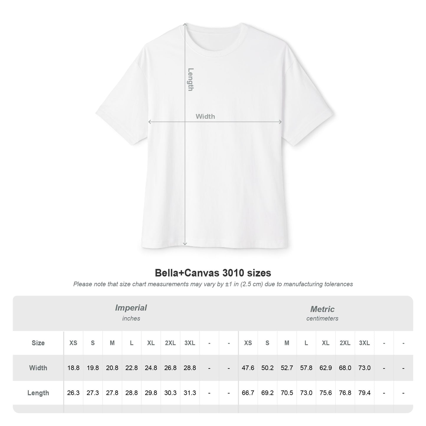 In MyFootball Mom Era Oversized Boxy Tee