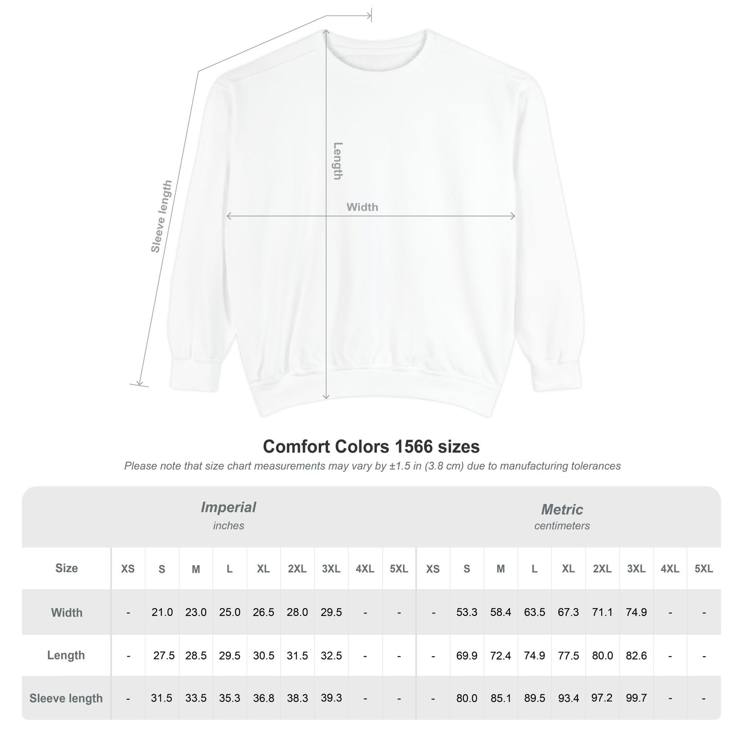 Run the Dang Ball Sweatshirt Football Crewneck