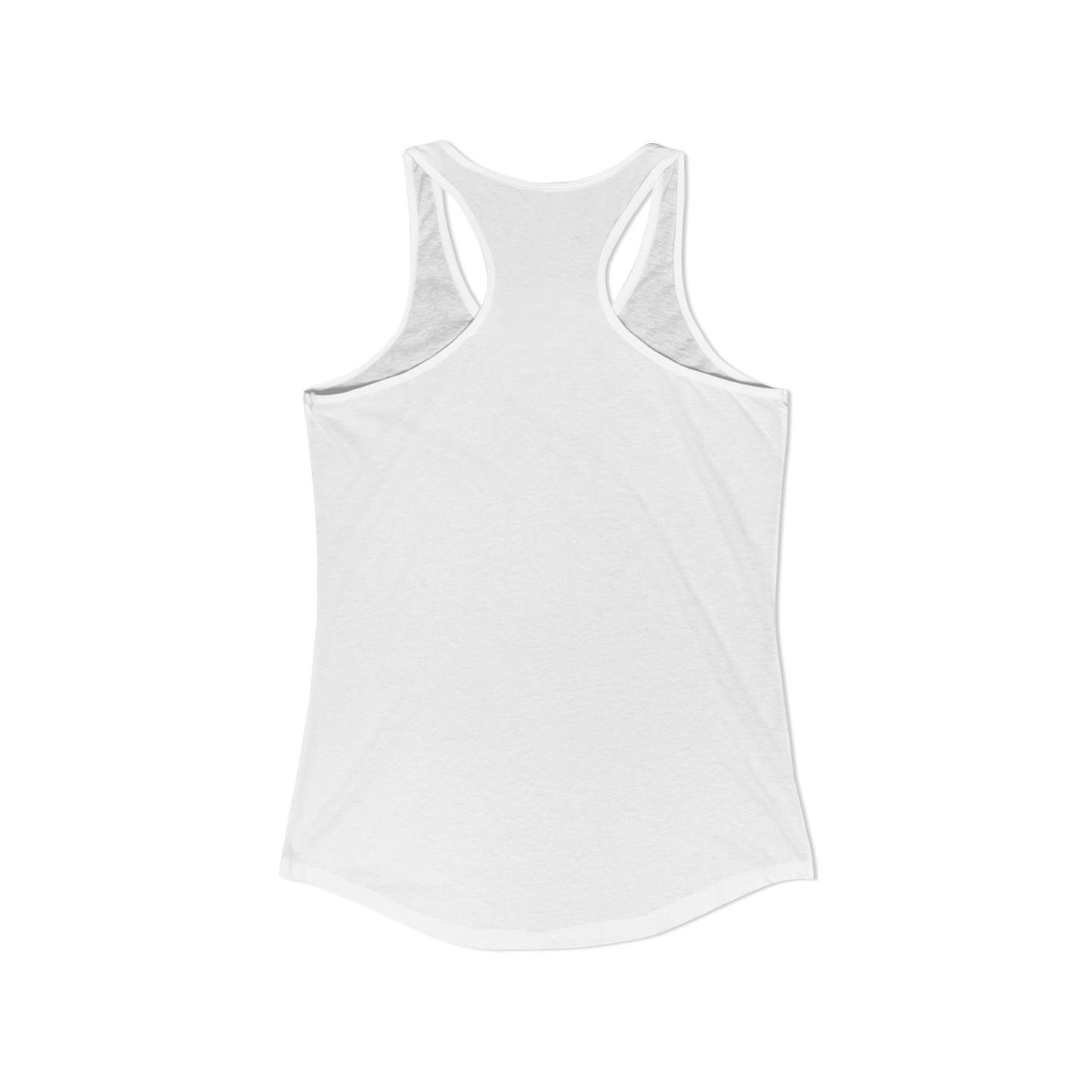 American Honey Racerback Tank