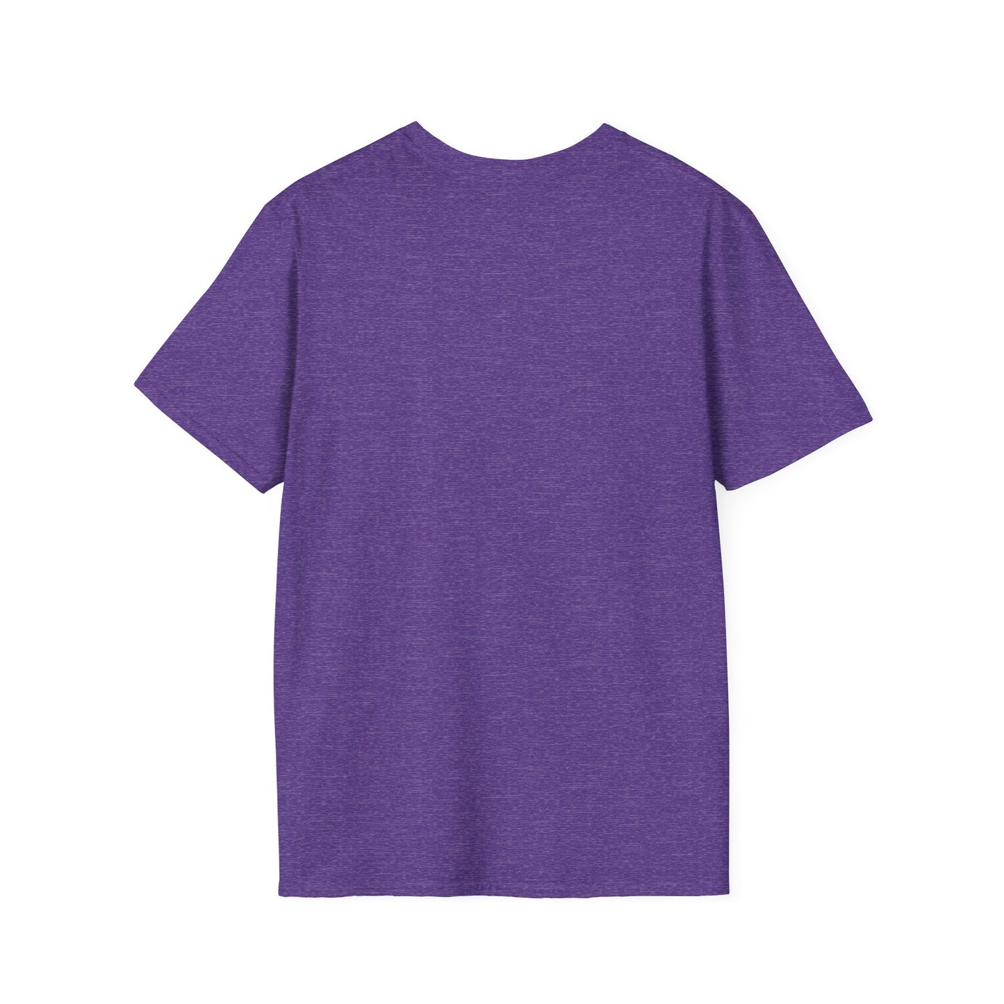 Ball Park MaMa Tee