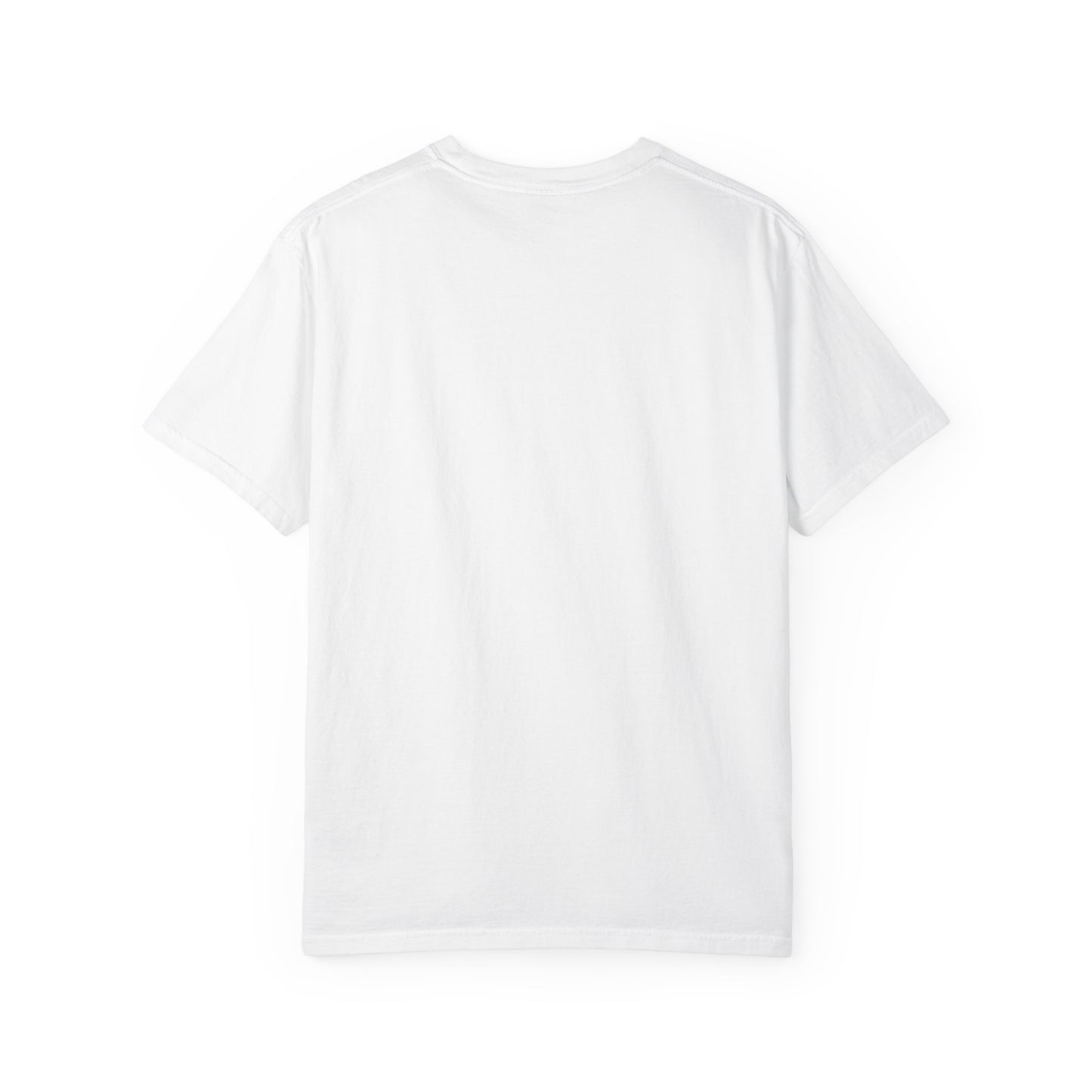 Moorica Graphic Tee