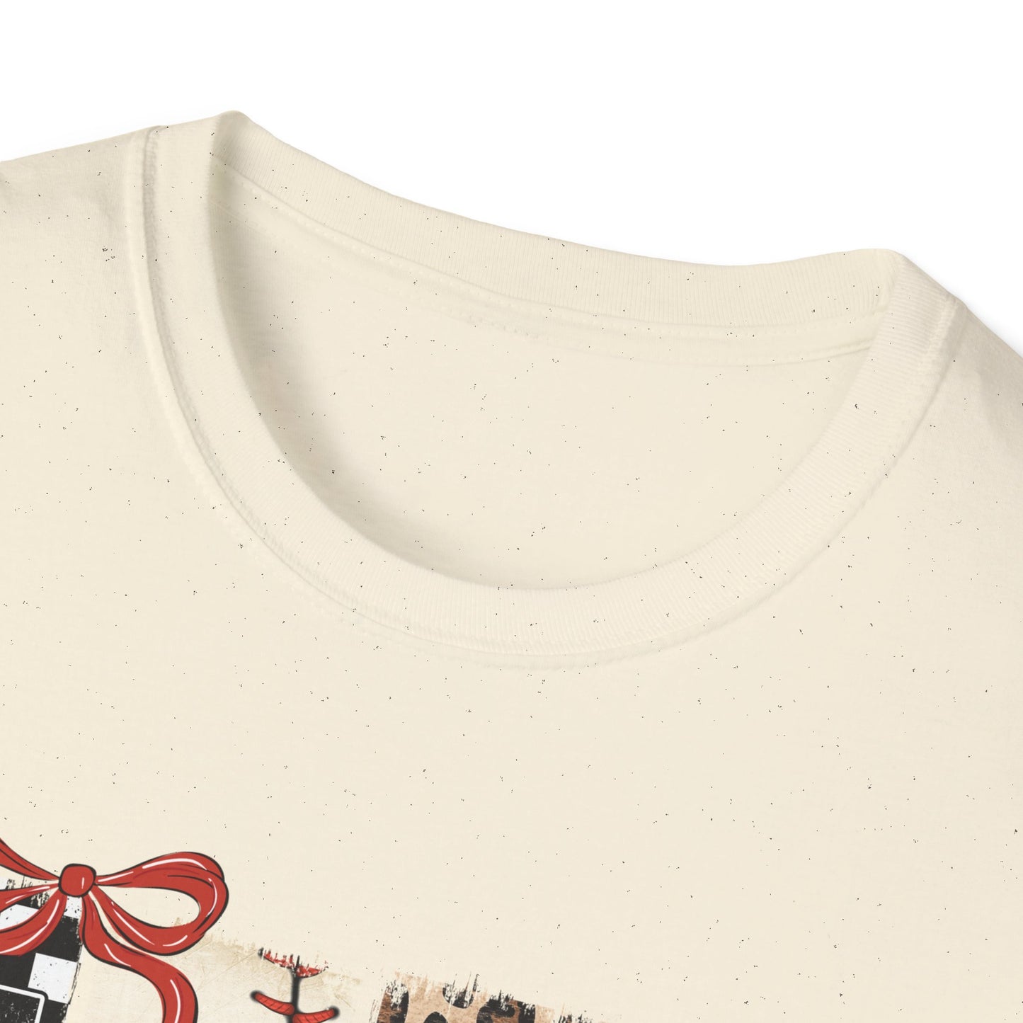 Baseball MAMA T-Shirt