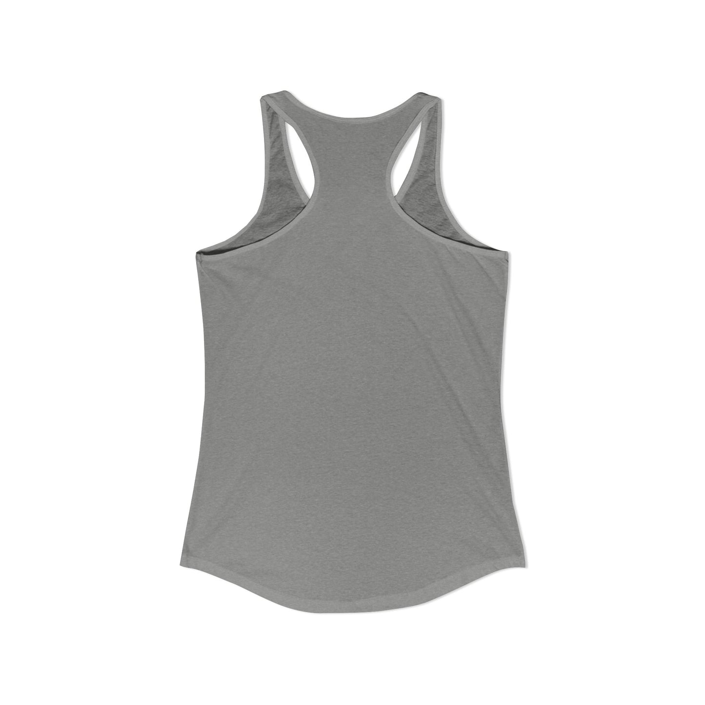 American Mama Racerback Tank