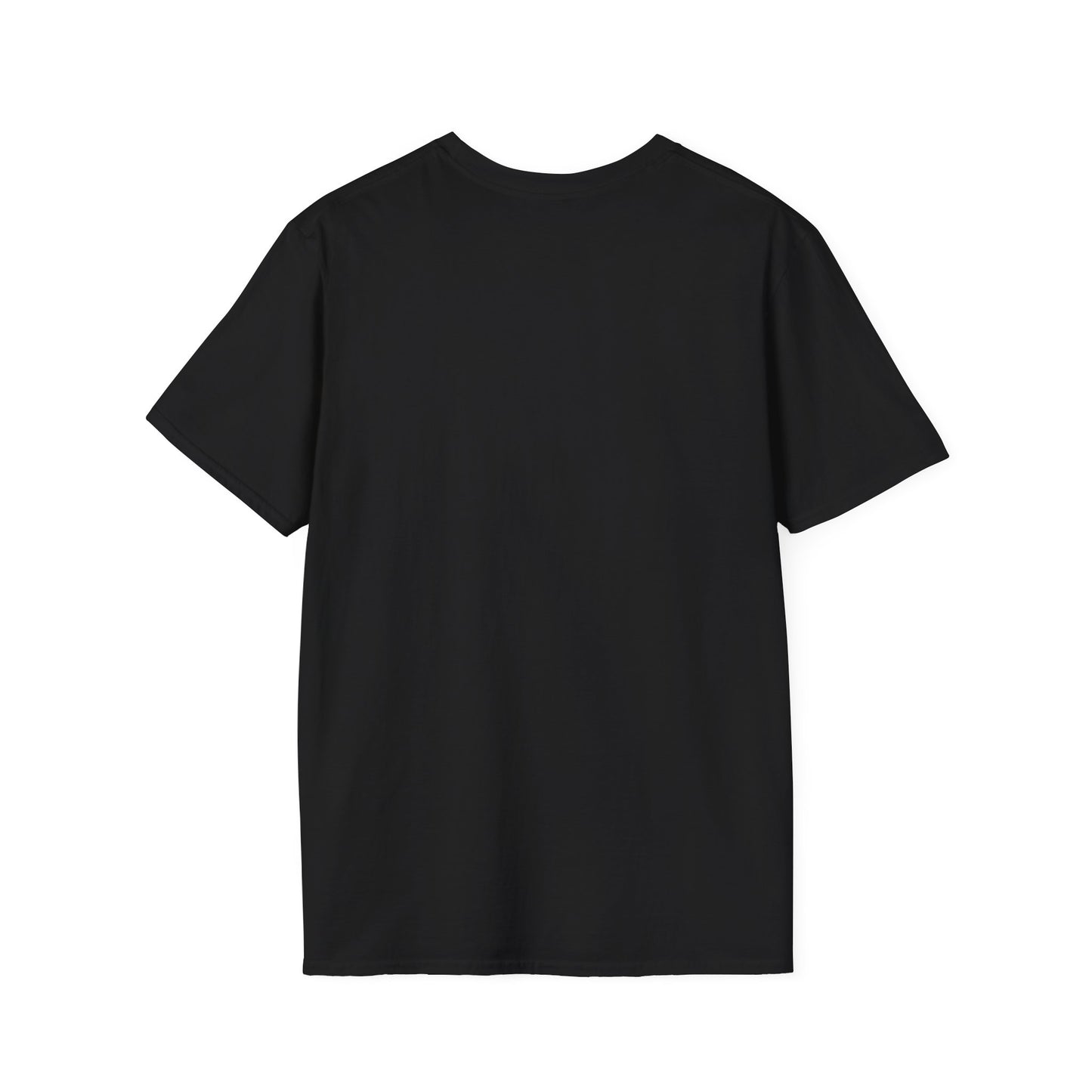Baseball MAMA T-Shirt
