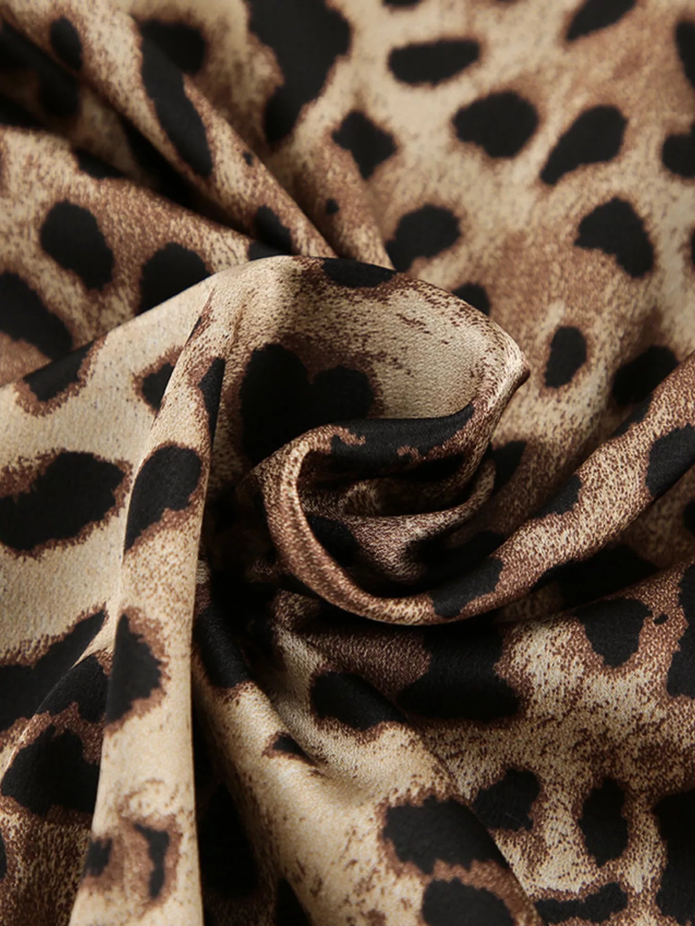 f4931a15c30249d3ac354dd29c369b89-Max-Origin