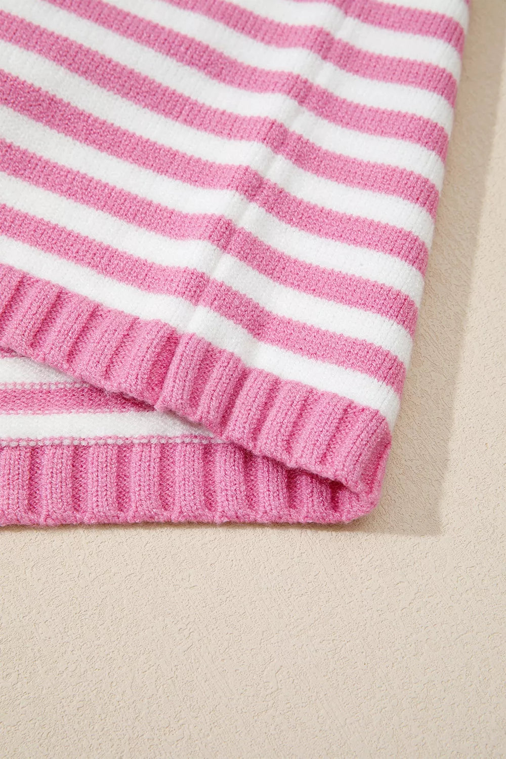 fb88b6c3-607f-4703-8a76-0387d3ba7b13-Max-Origin
